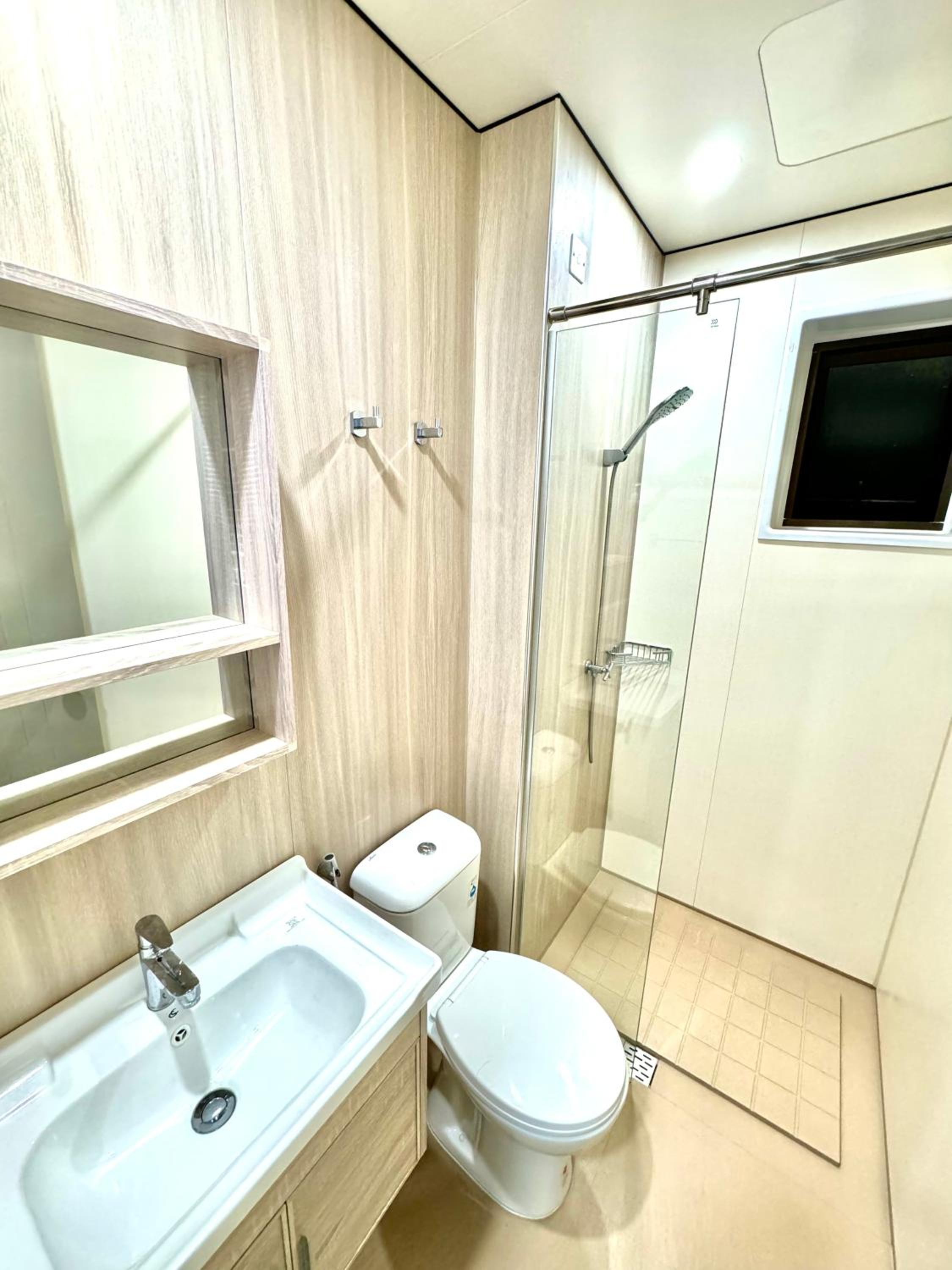 Photo 29