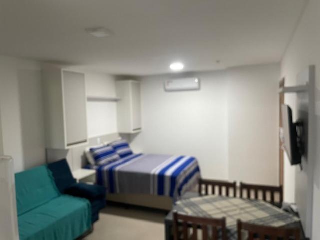 Praia Grande Residence