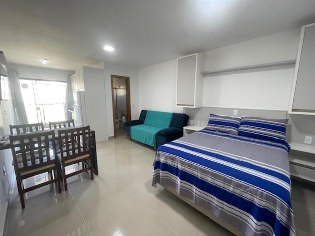 Praia Grande Residence