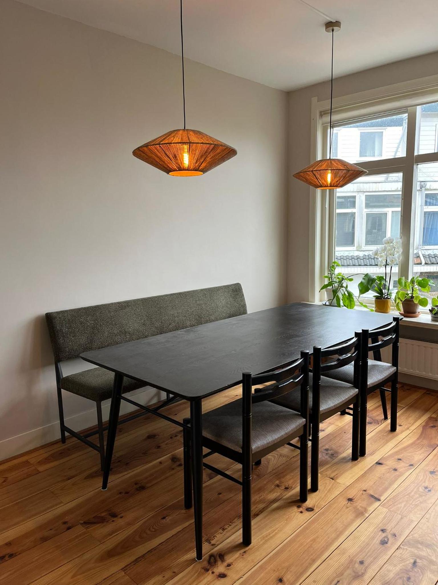 Haarlem jaren' 30 huis Stad Strand - Property Image 10