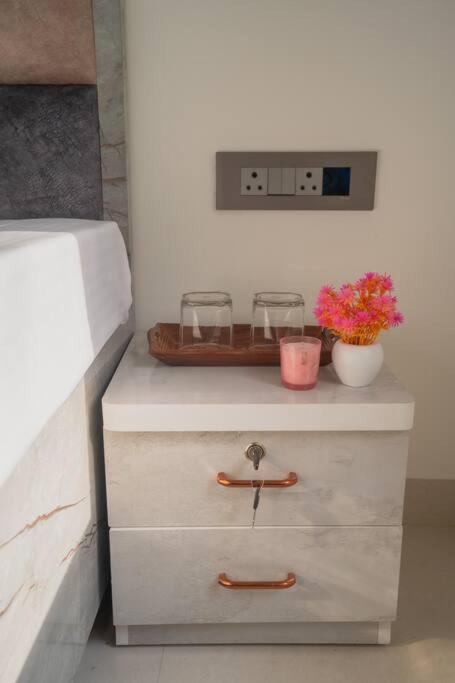 Almond Villa Find Your Paradise view 5