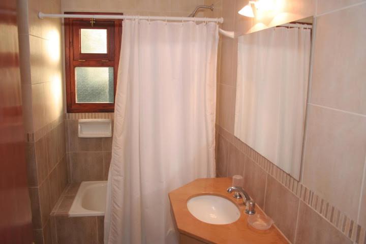 Maritimo Apart
