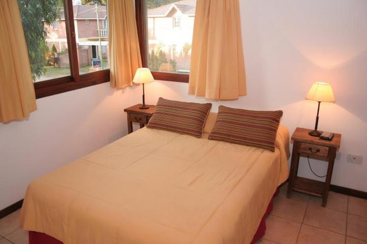Maritimo Apart