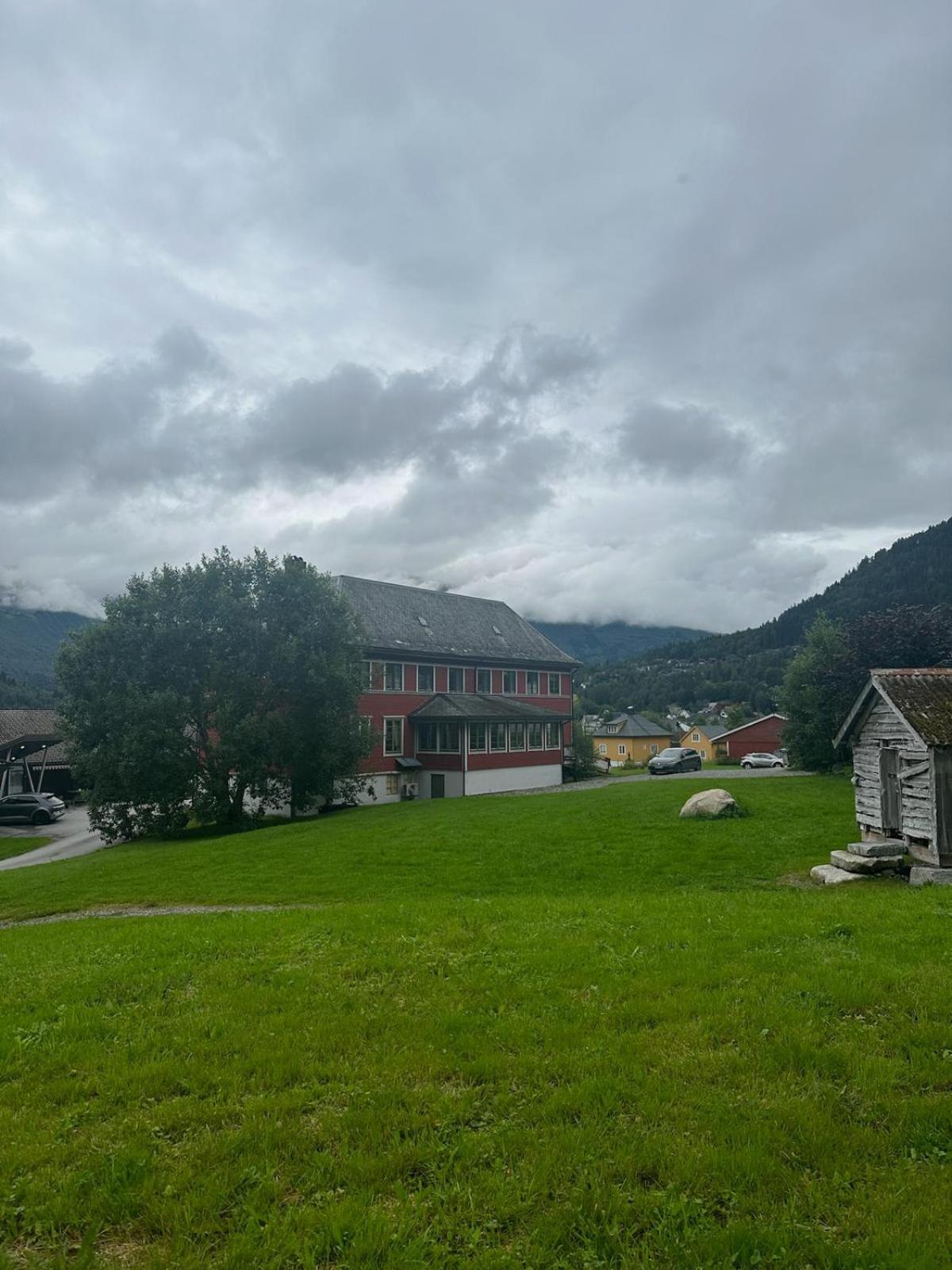 Photo 21