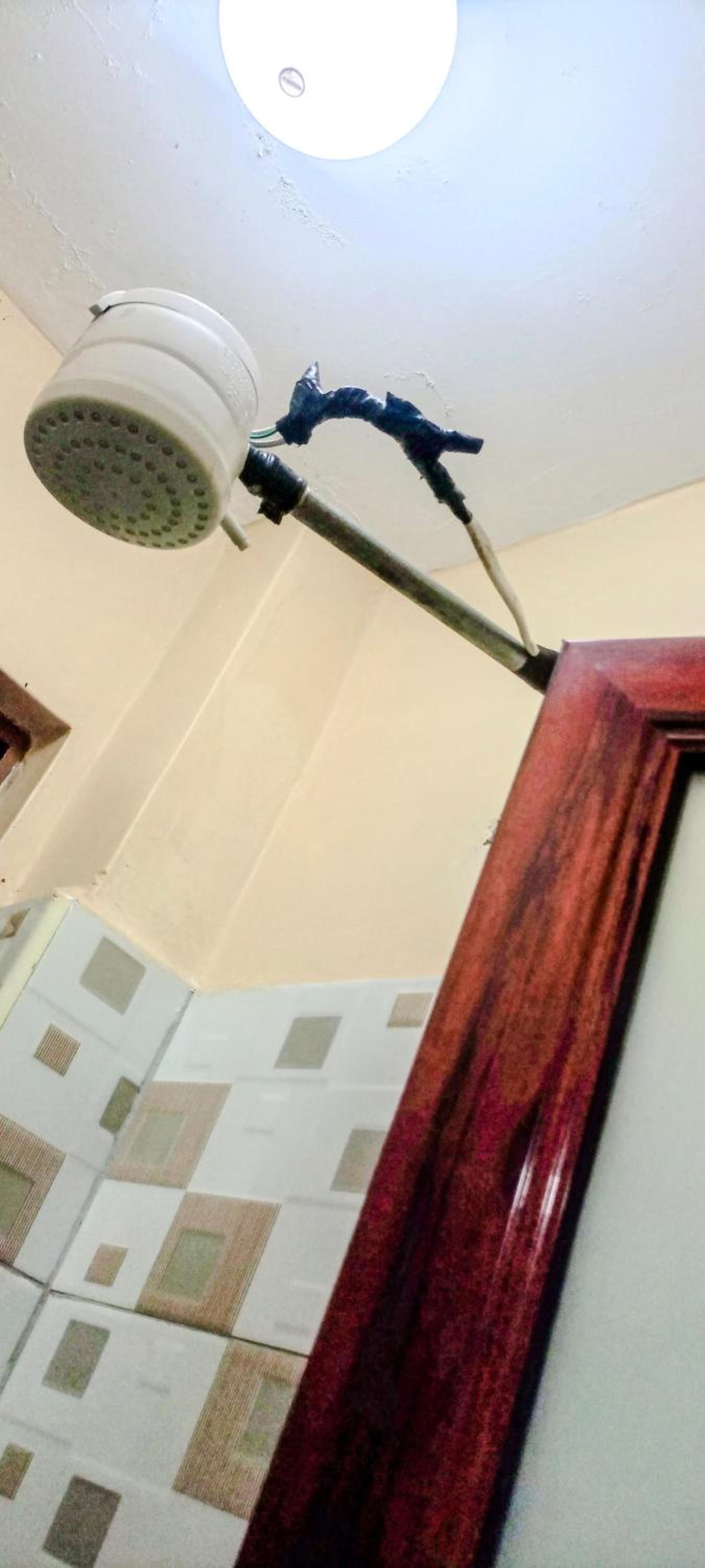 Photo 27