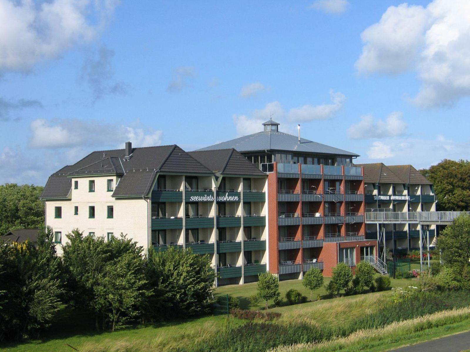 App-Seewaerts-wohnen-2-1
