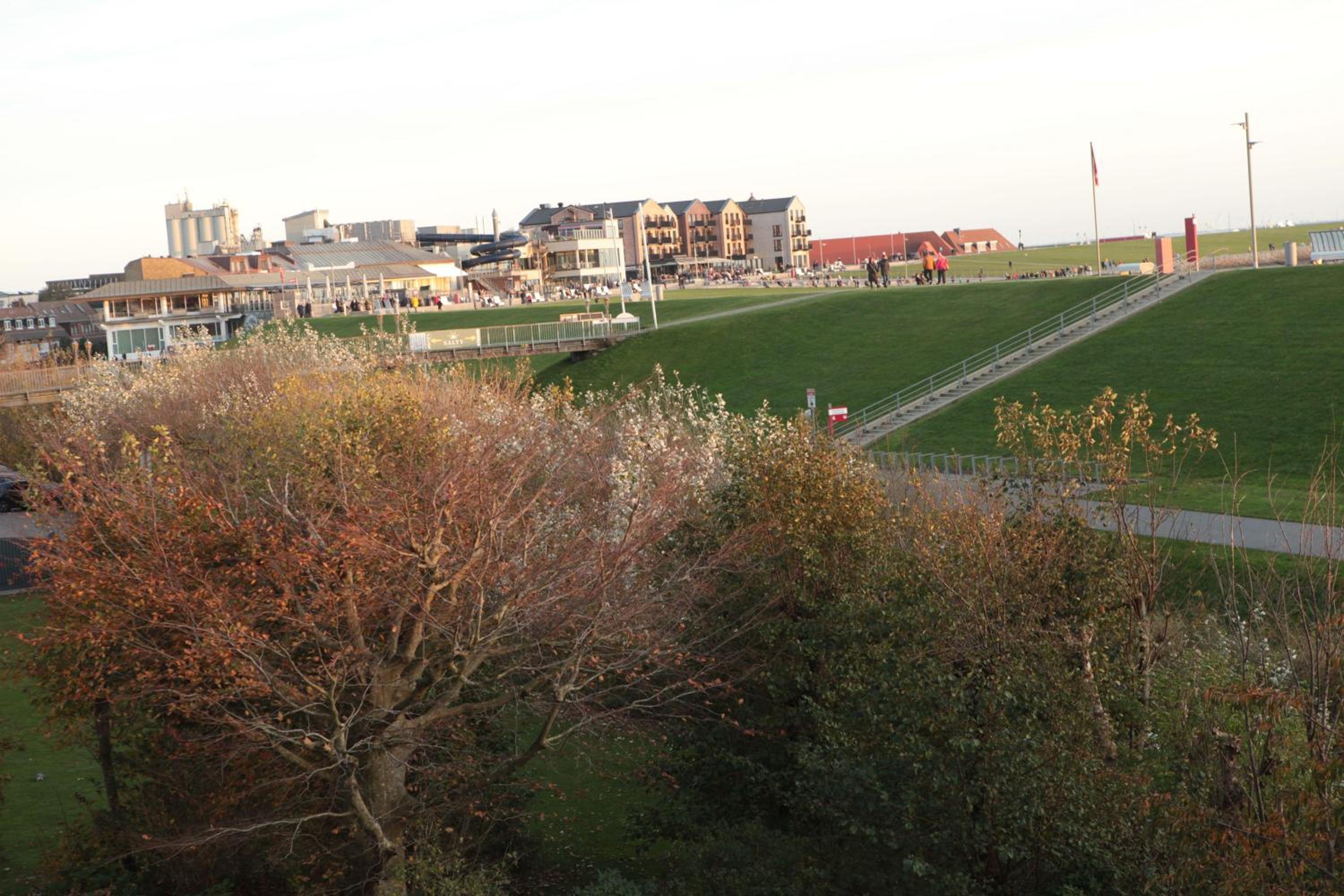 App-Seewaerts-wohnen-2-1