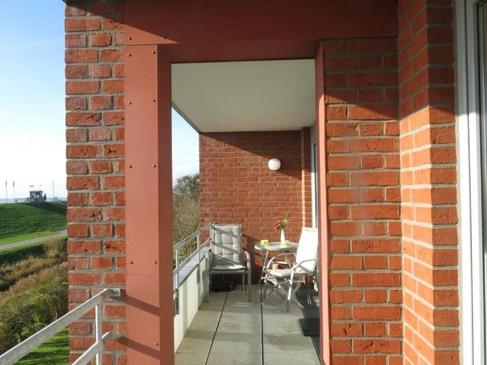 App-Seewaerts-wohnen-2-1