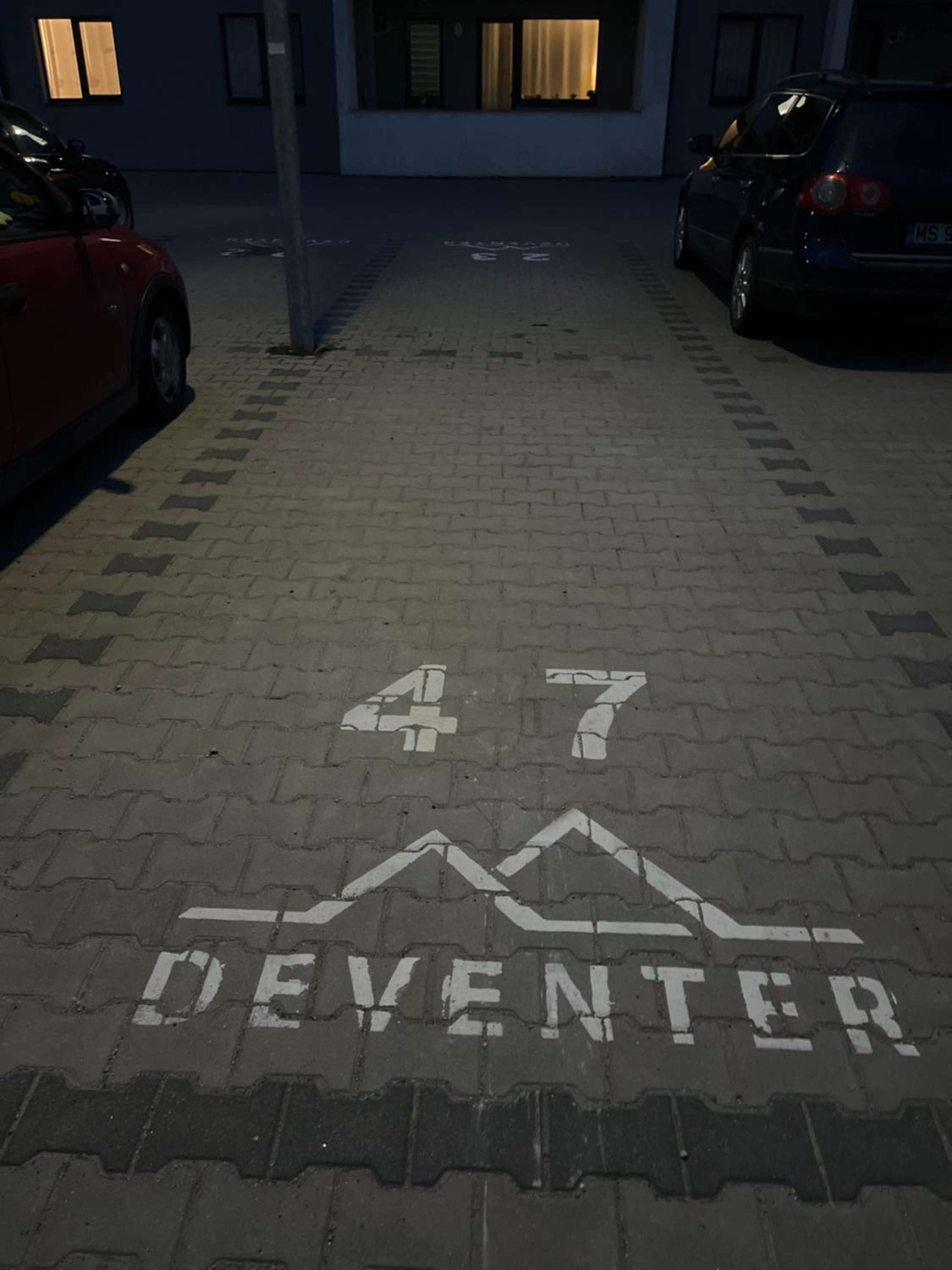 Photo 51