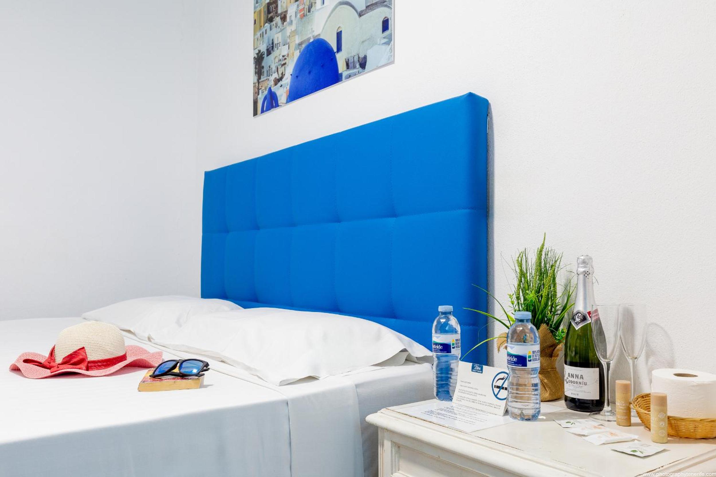 Riva Eco Guest House