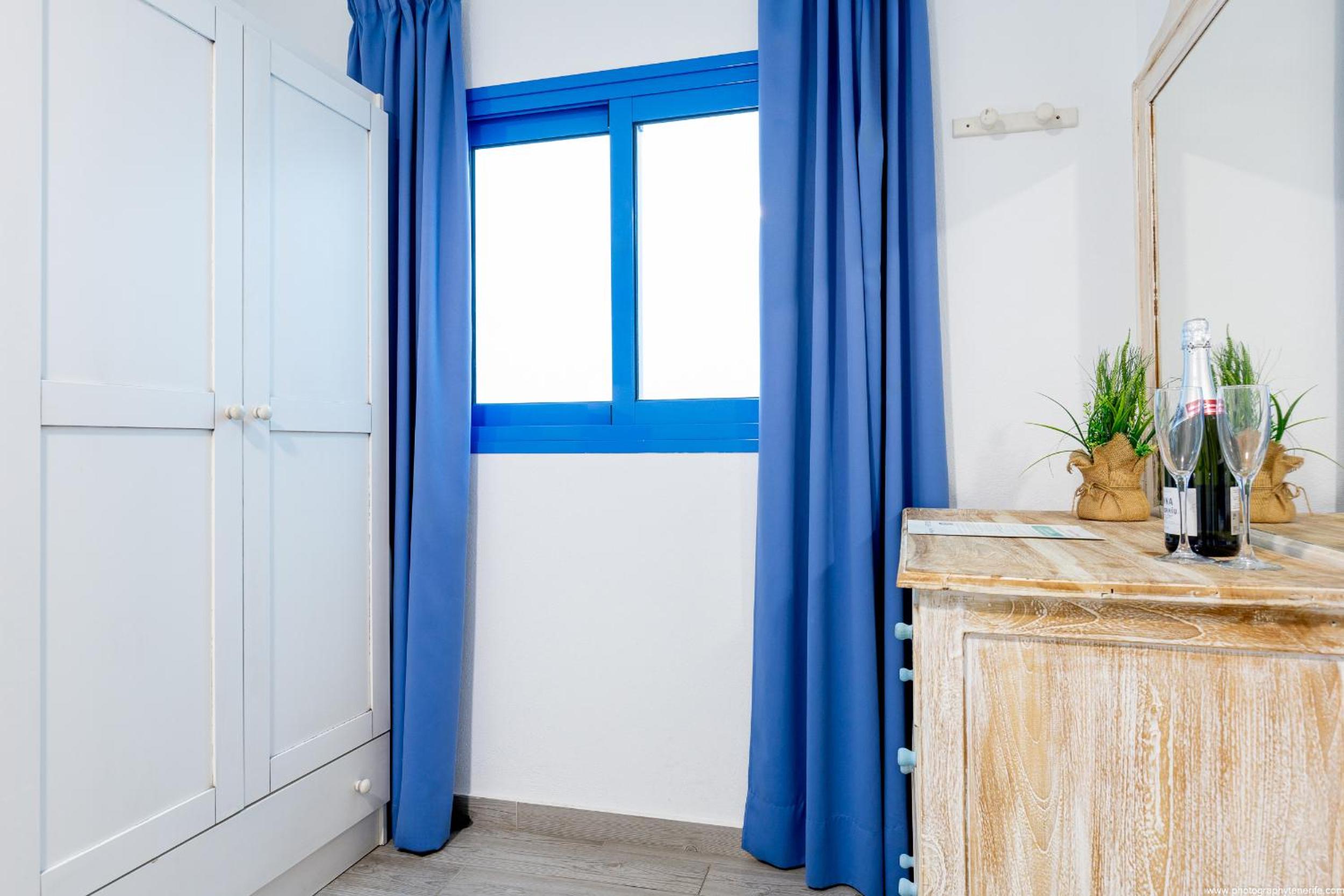 Riva Eco Guest House