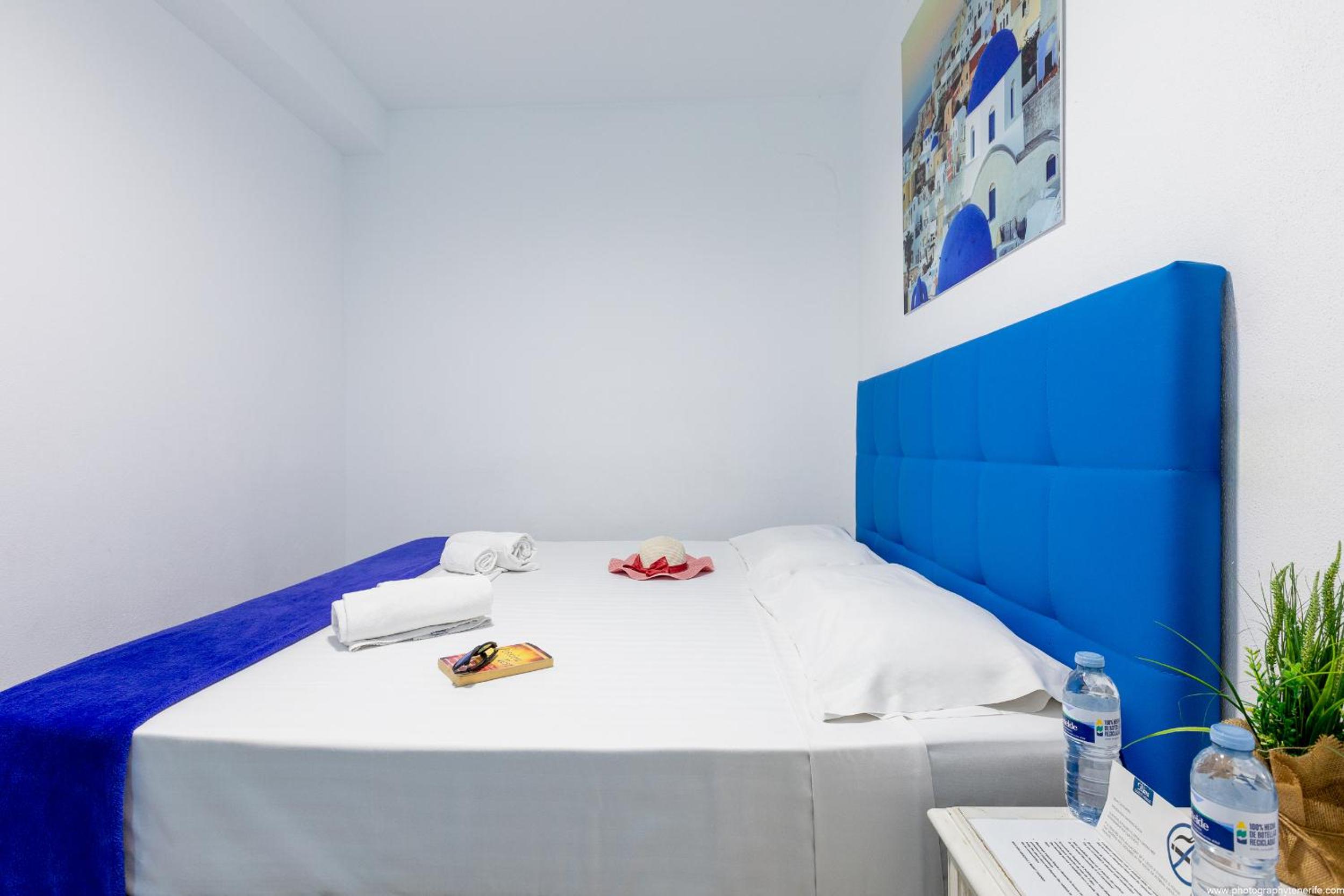Riva Eco Guest House