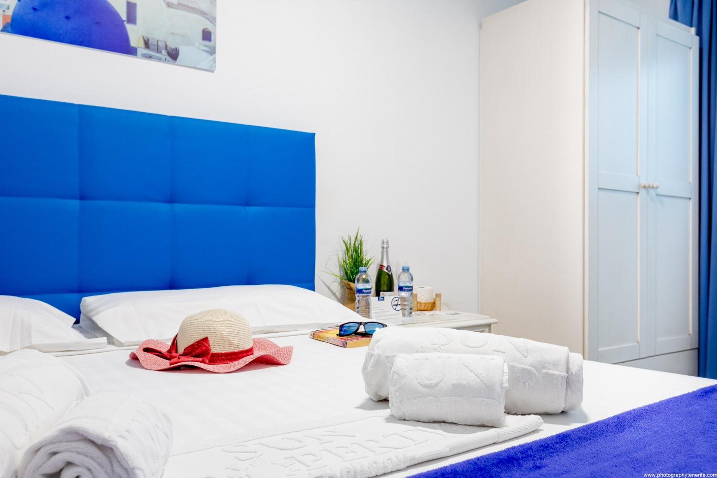 Riva Eco Guest House