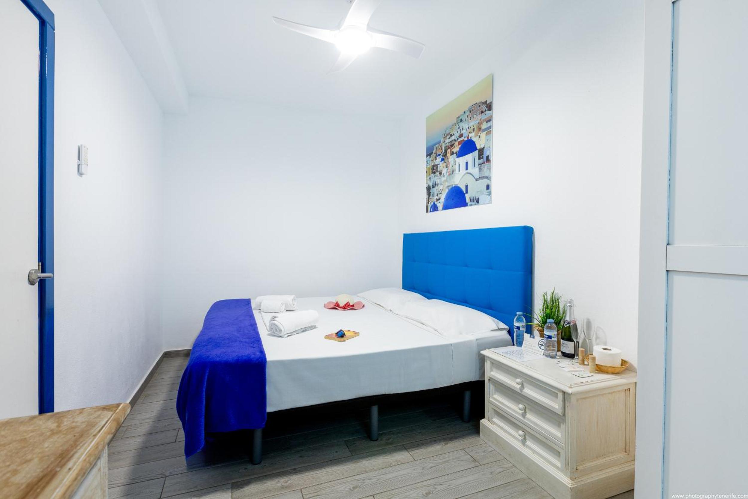 Riva Eco Guest House