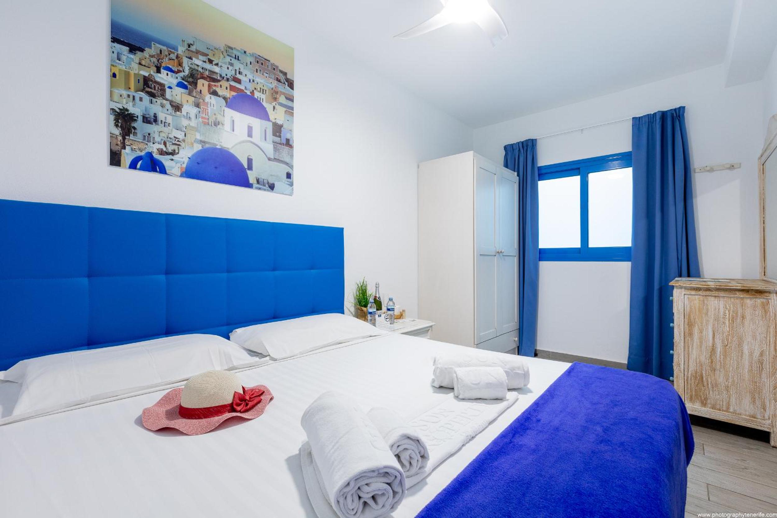 Riva Eco Guest House