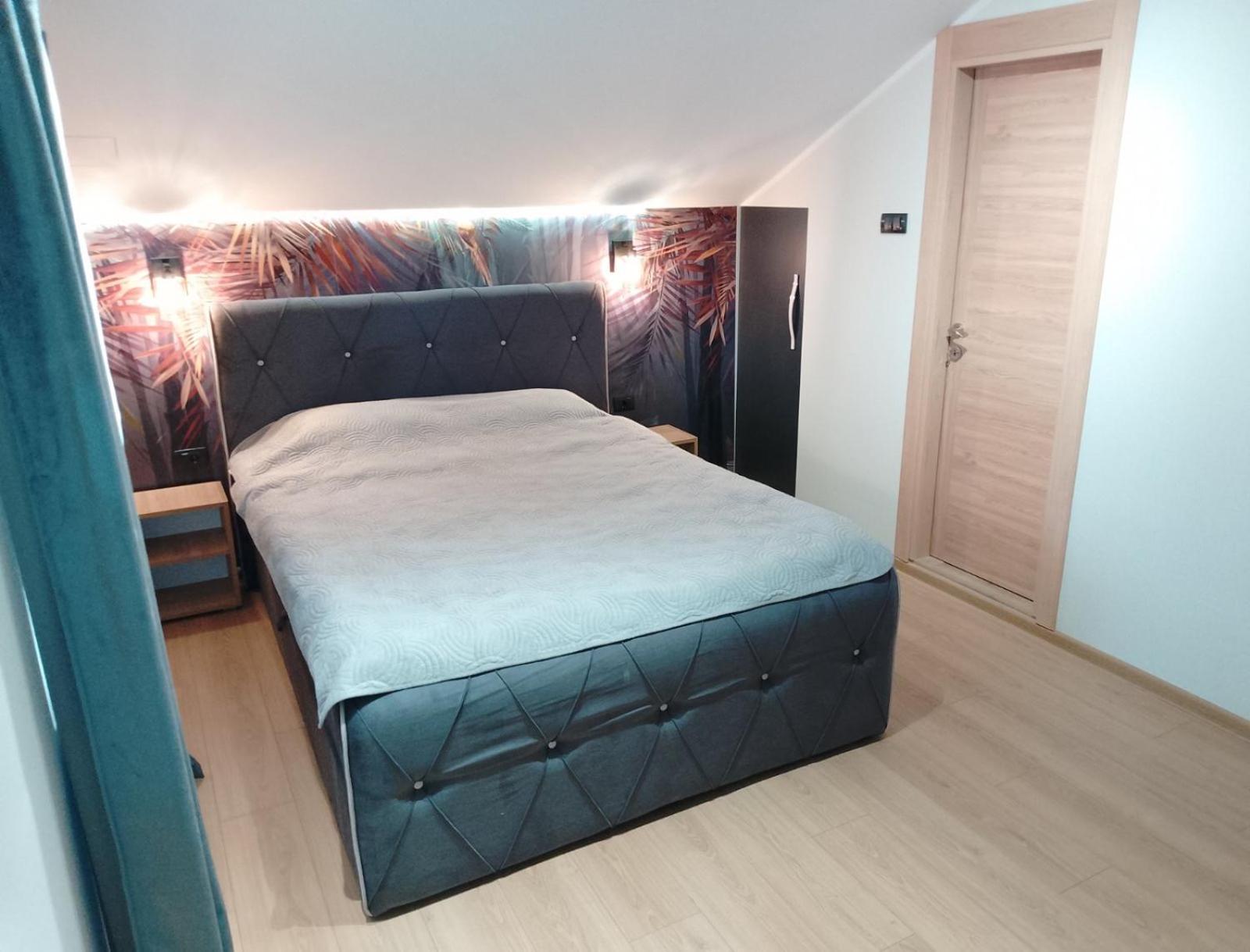 Apartman Happy 5