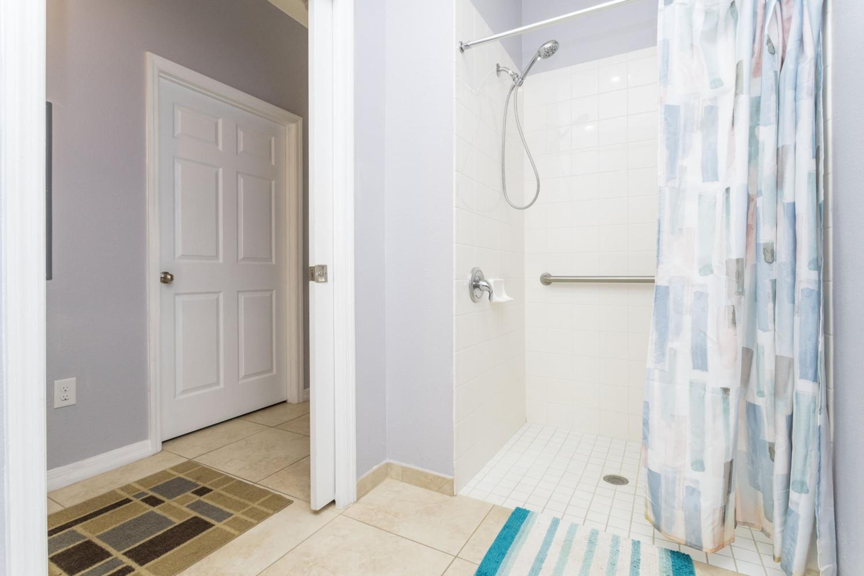 3-Bedroom Encantada Townhome W Hot Tub view 4