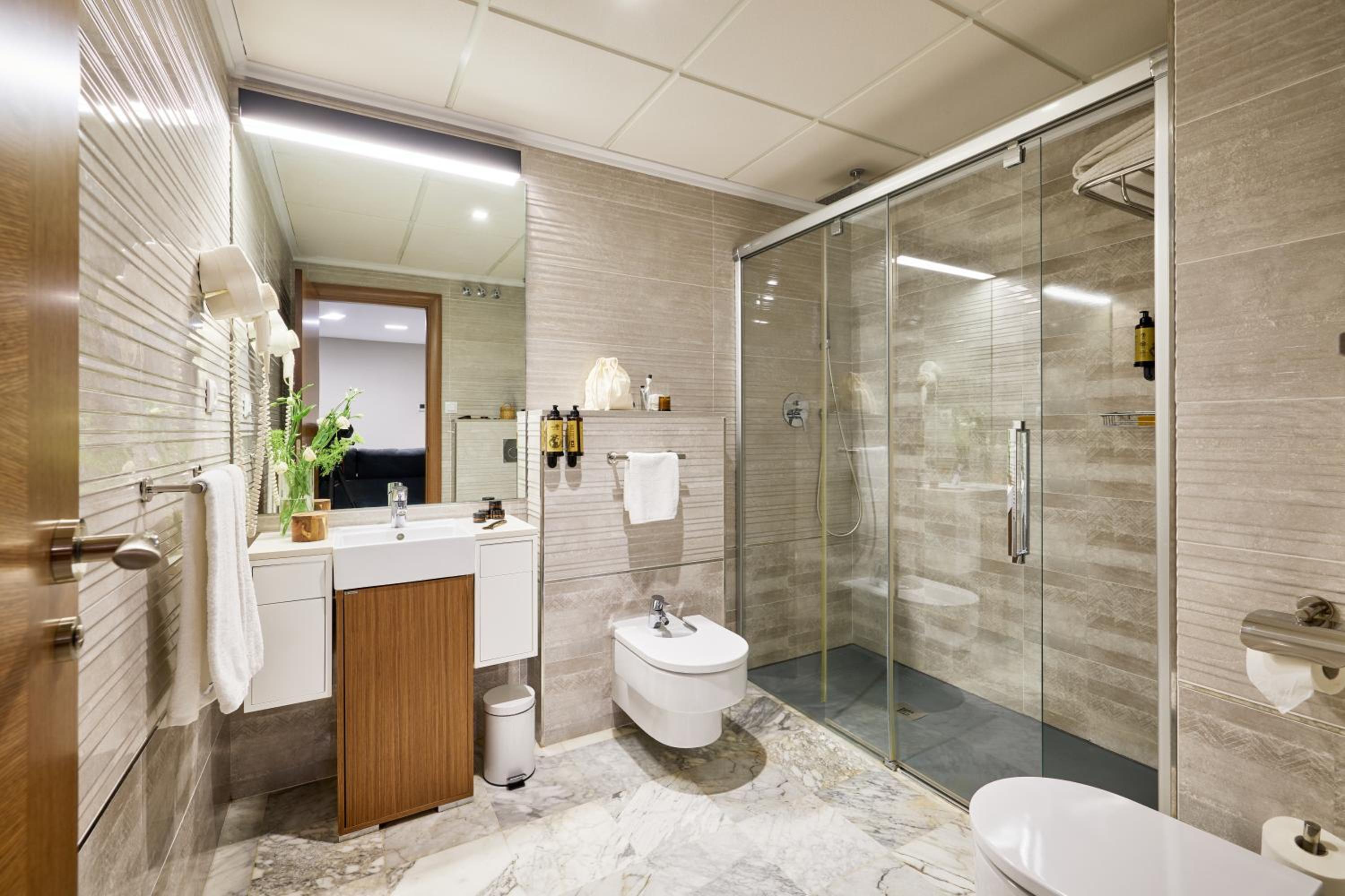 Citizentral Juristas