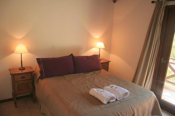 Maritimo Apart