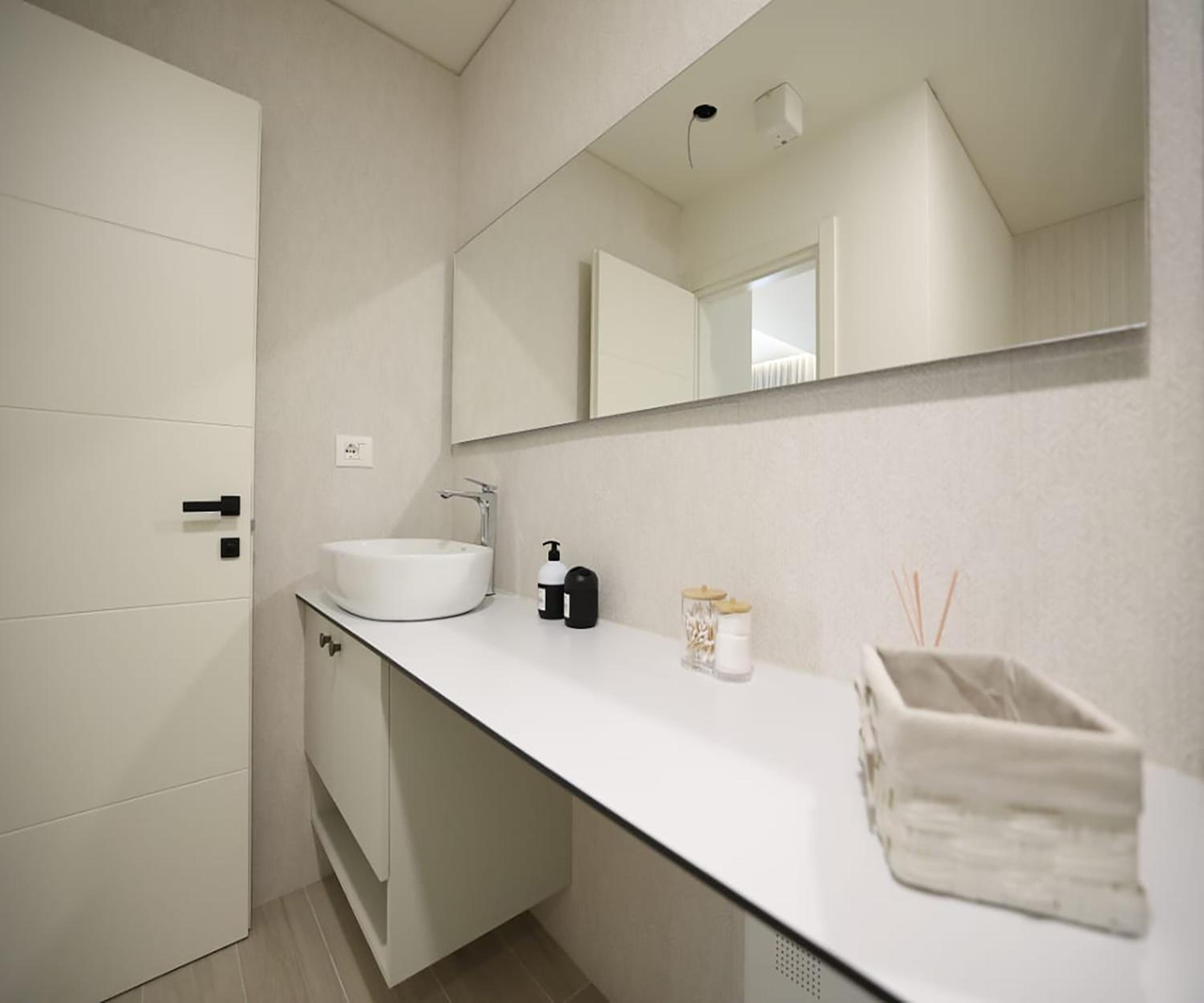 Arkle Apartments 4