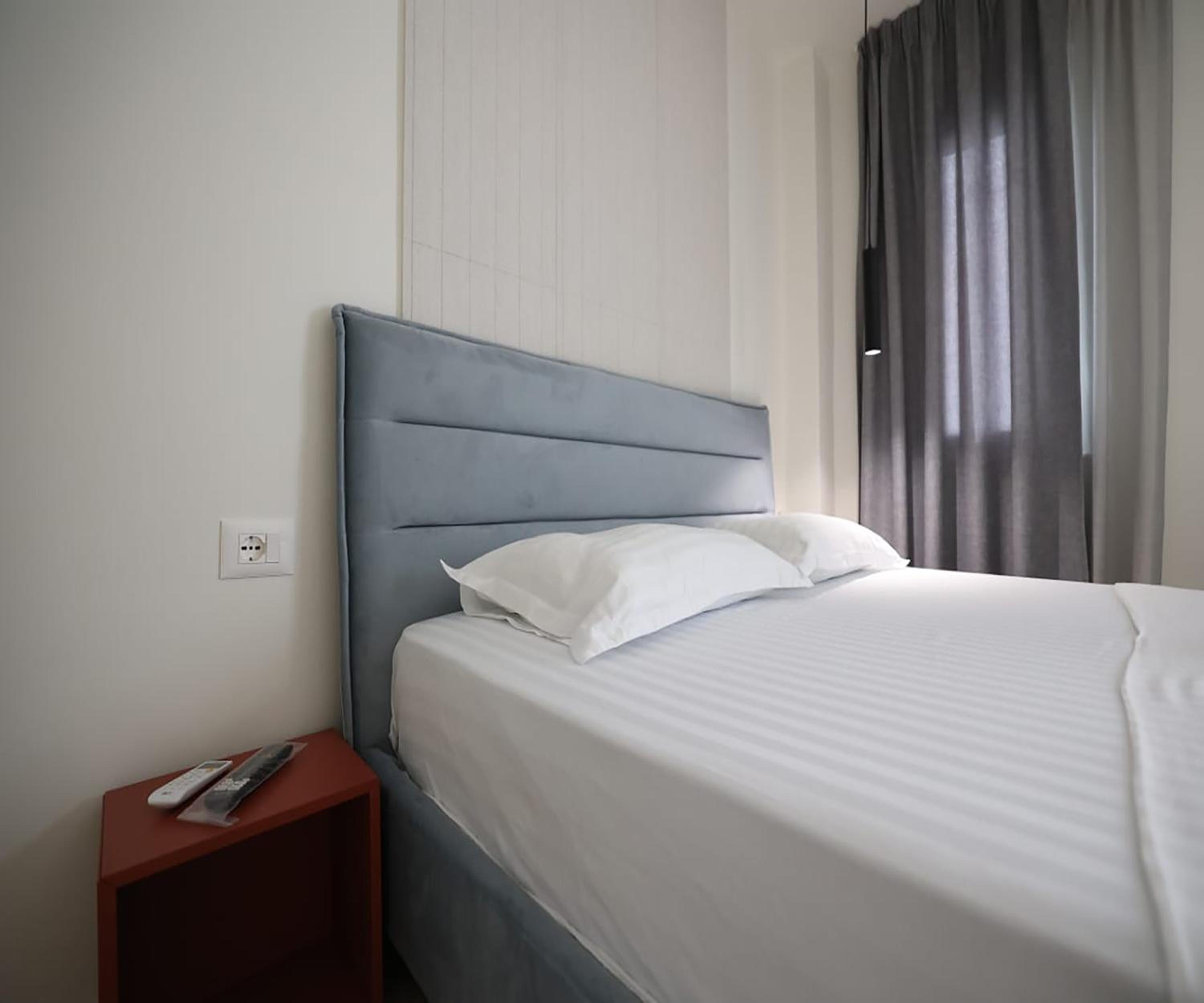 Arkle Apartments 4