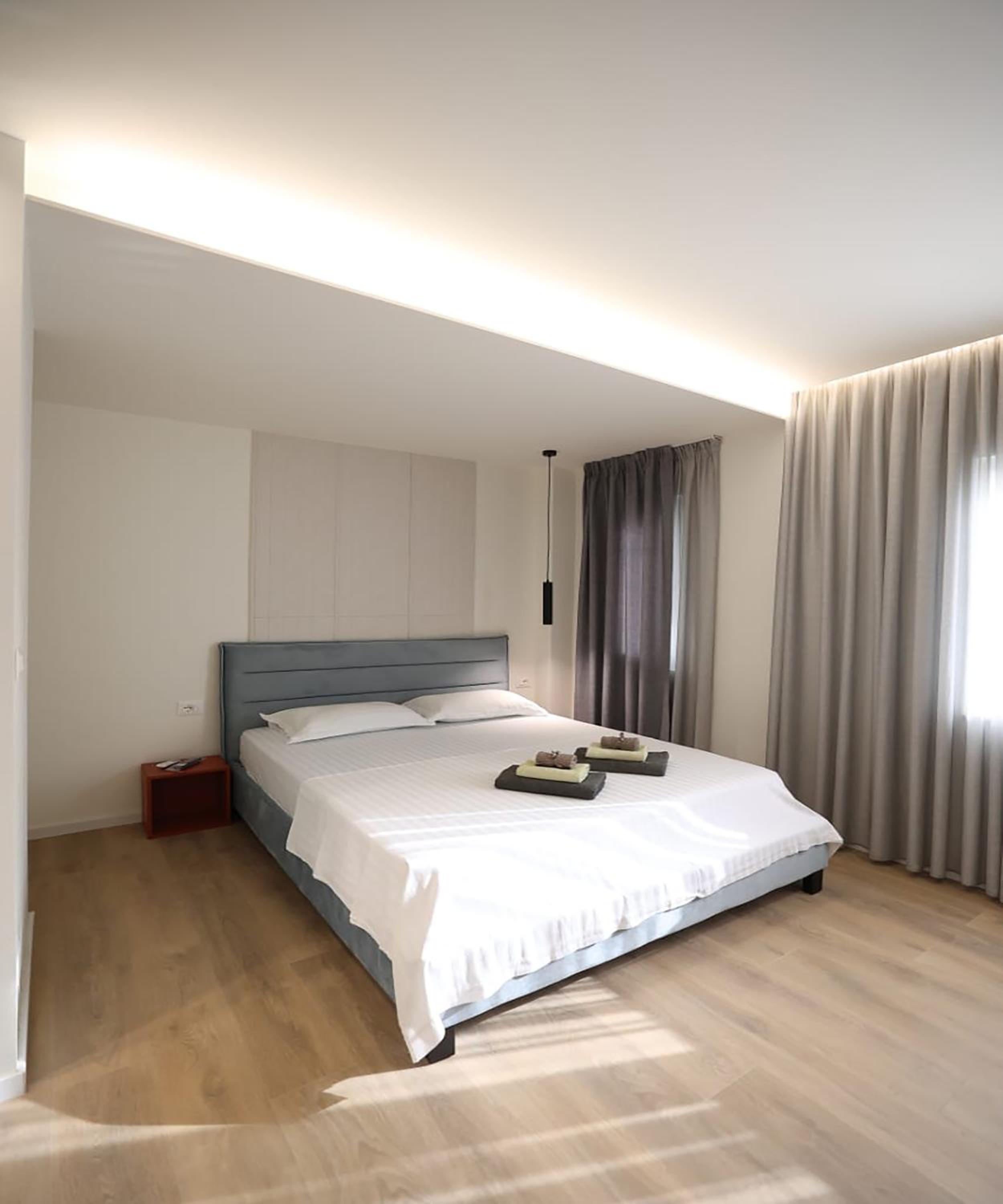 Arkle Apartments 4