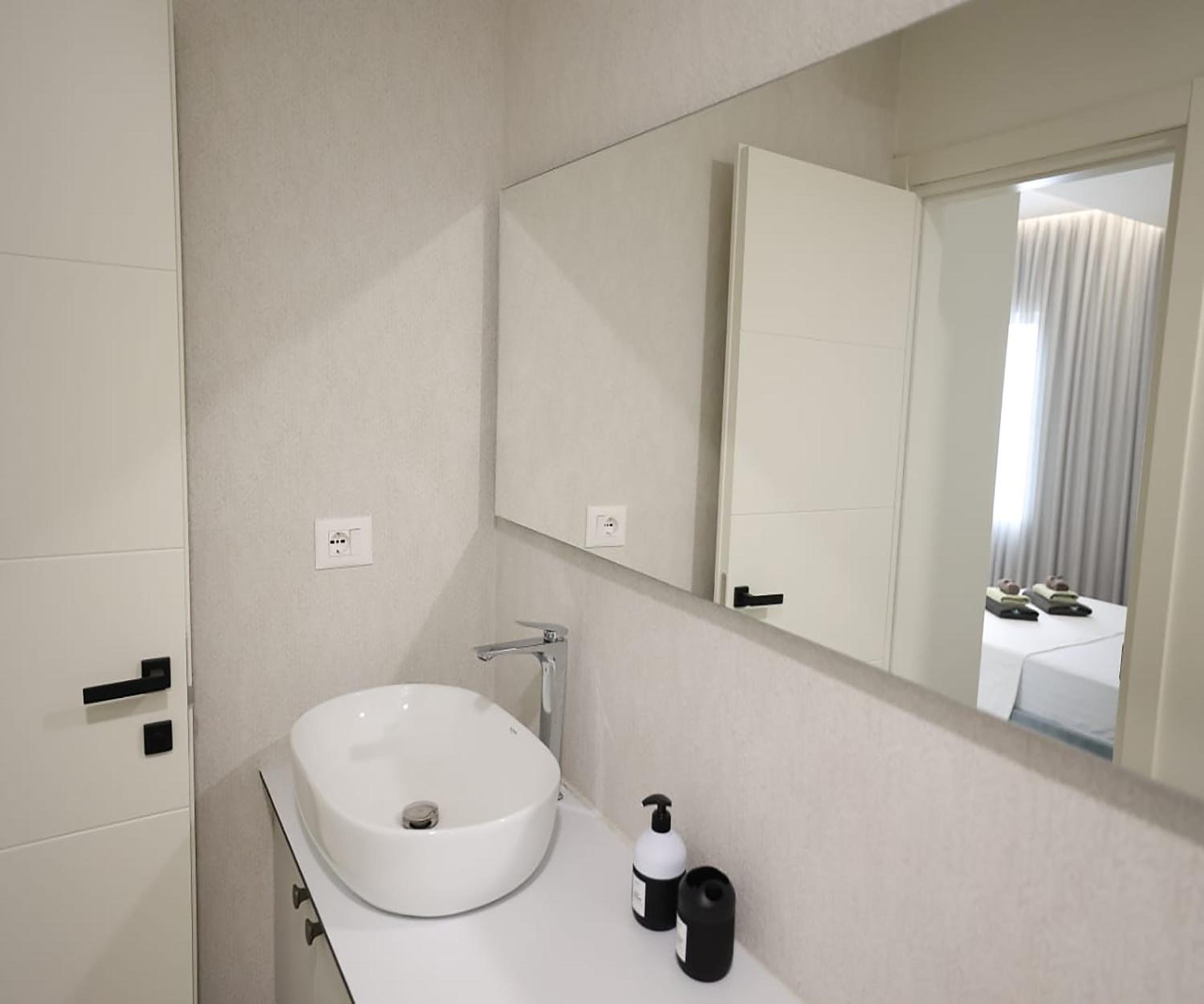 Arkle Apartments 4