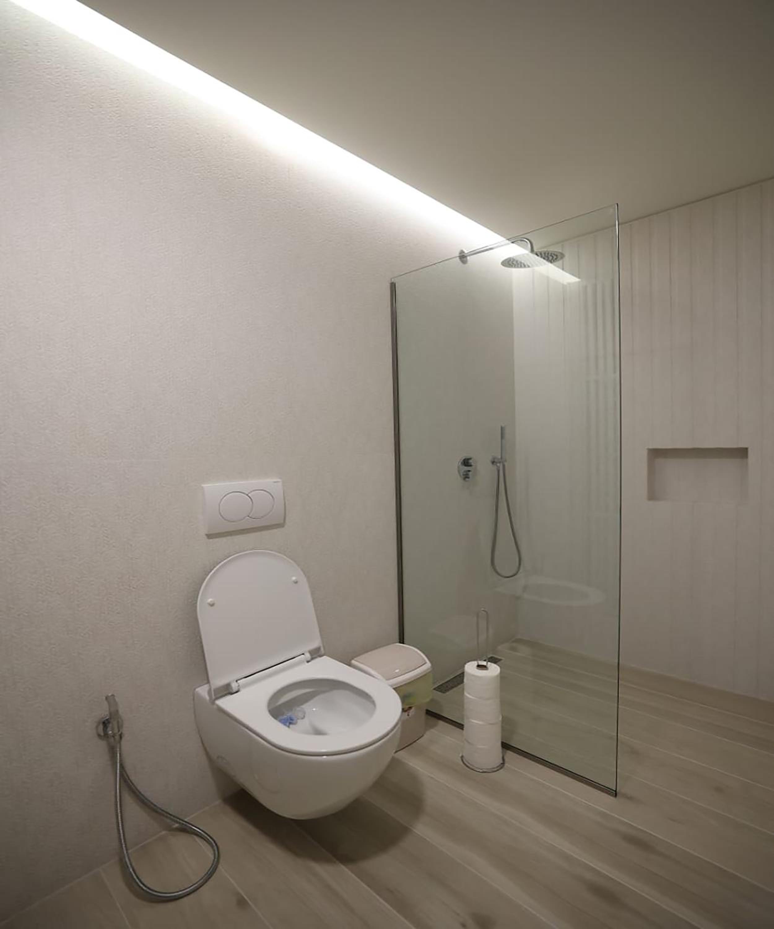 Arkle Apartments 4