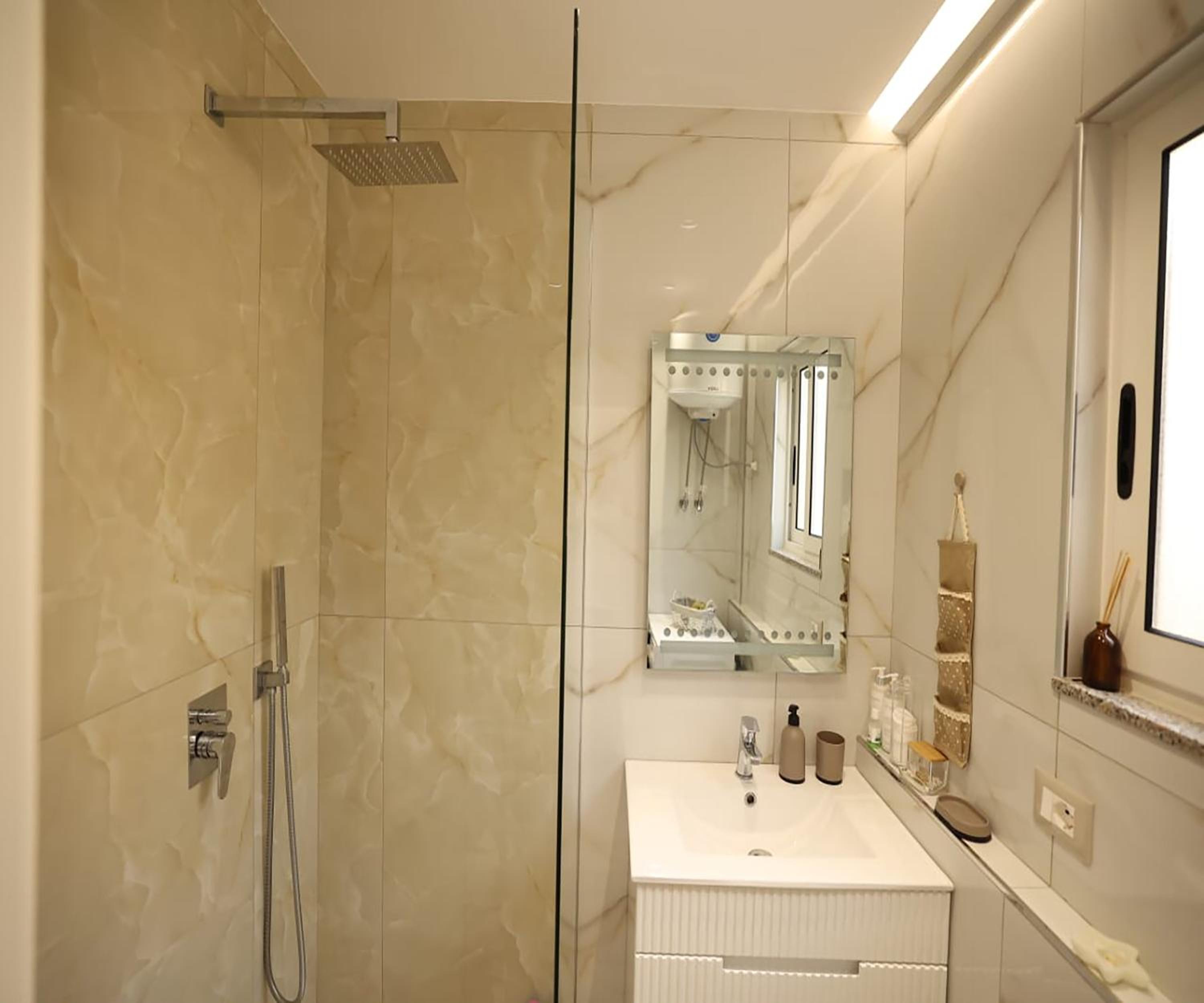 Arkle Apartments 4