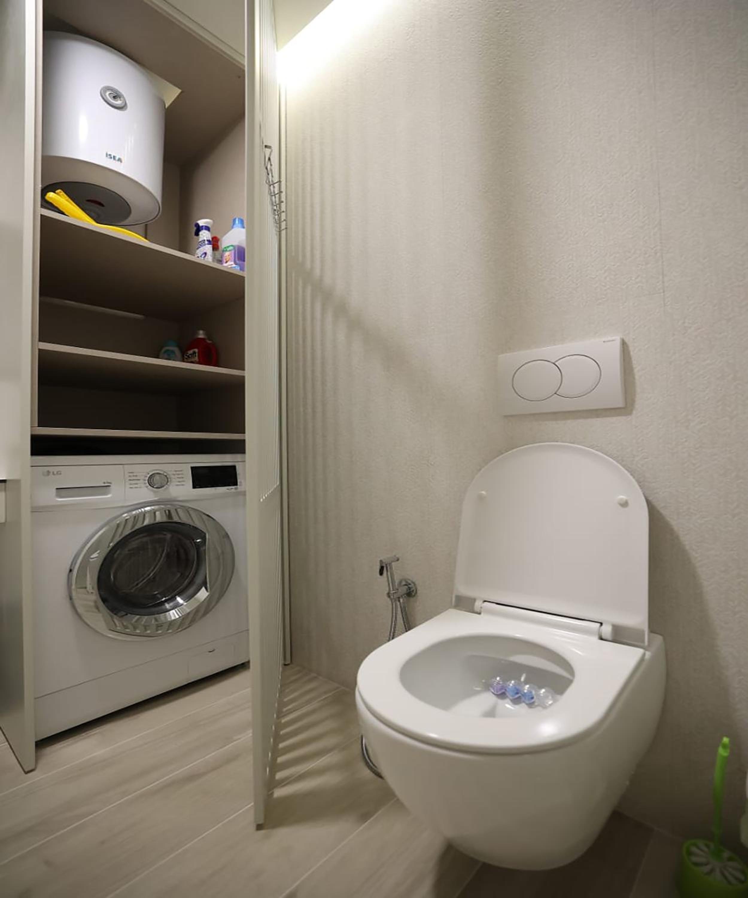 Arkle Apartments 4