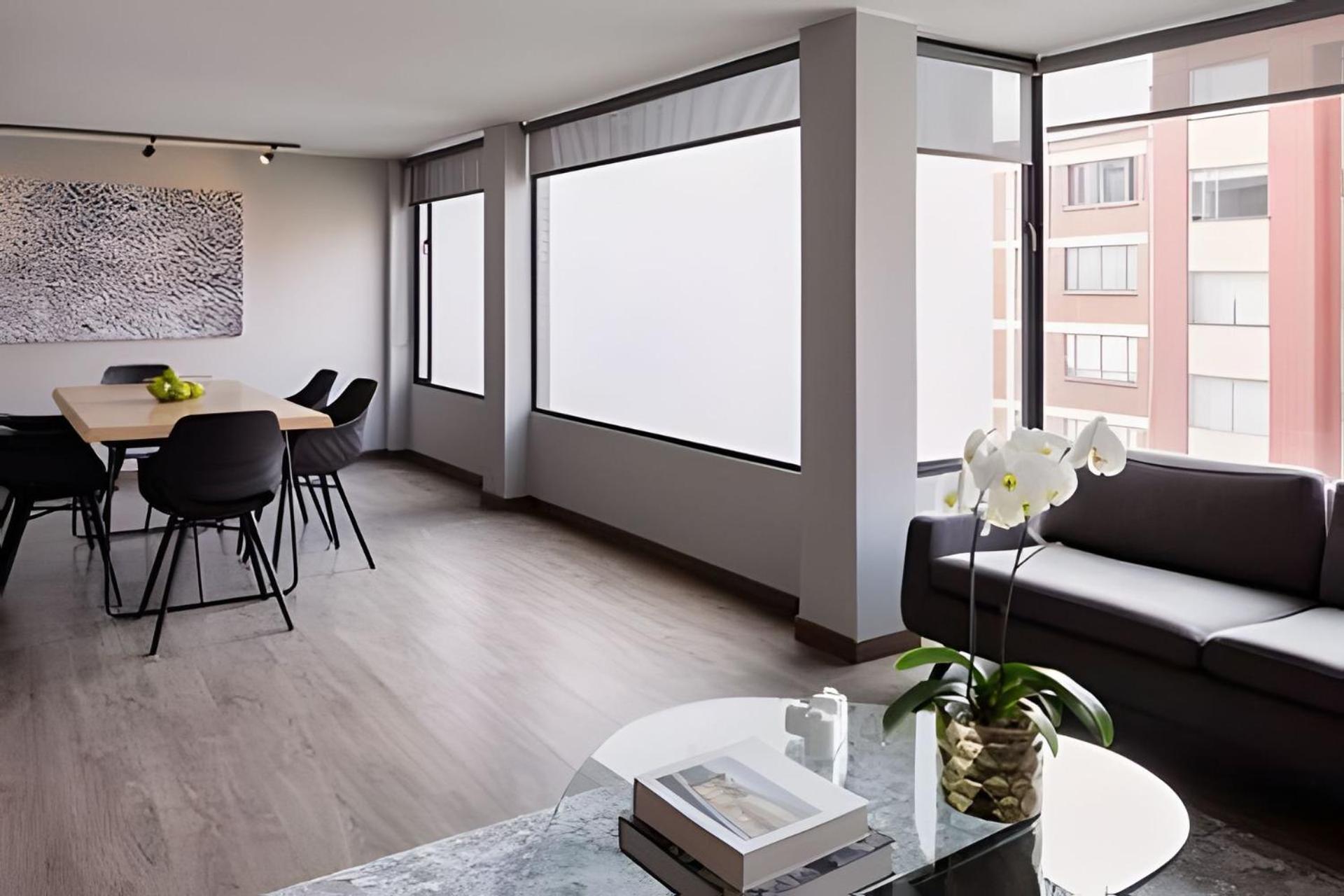 Bogo64