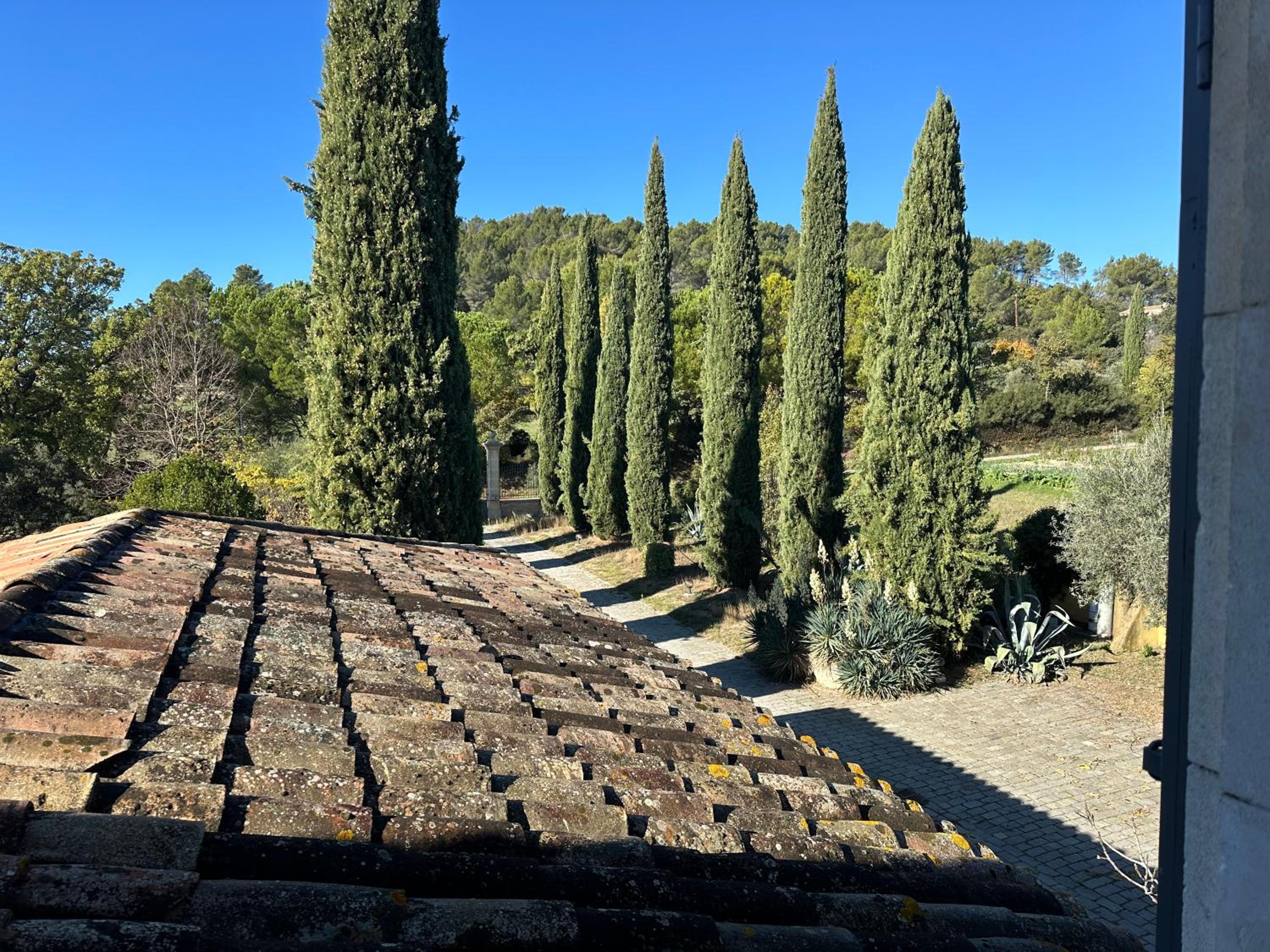 BASTIDE DU DEFENDS, photo 8