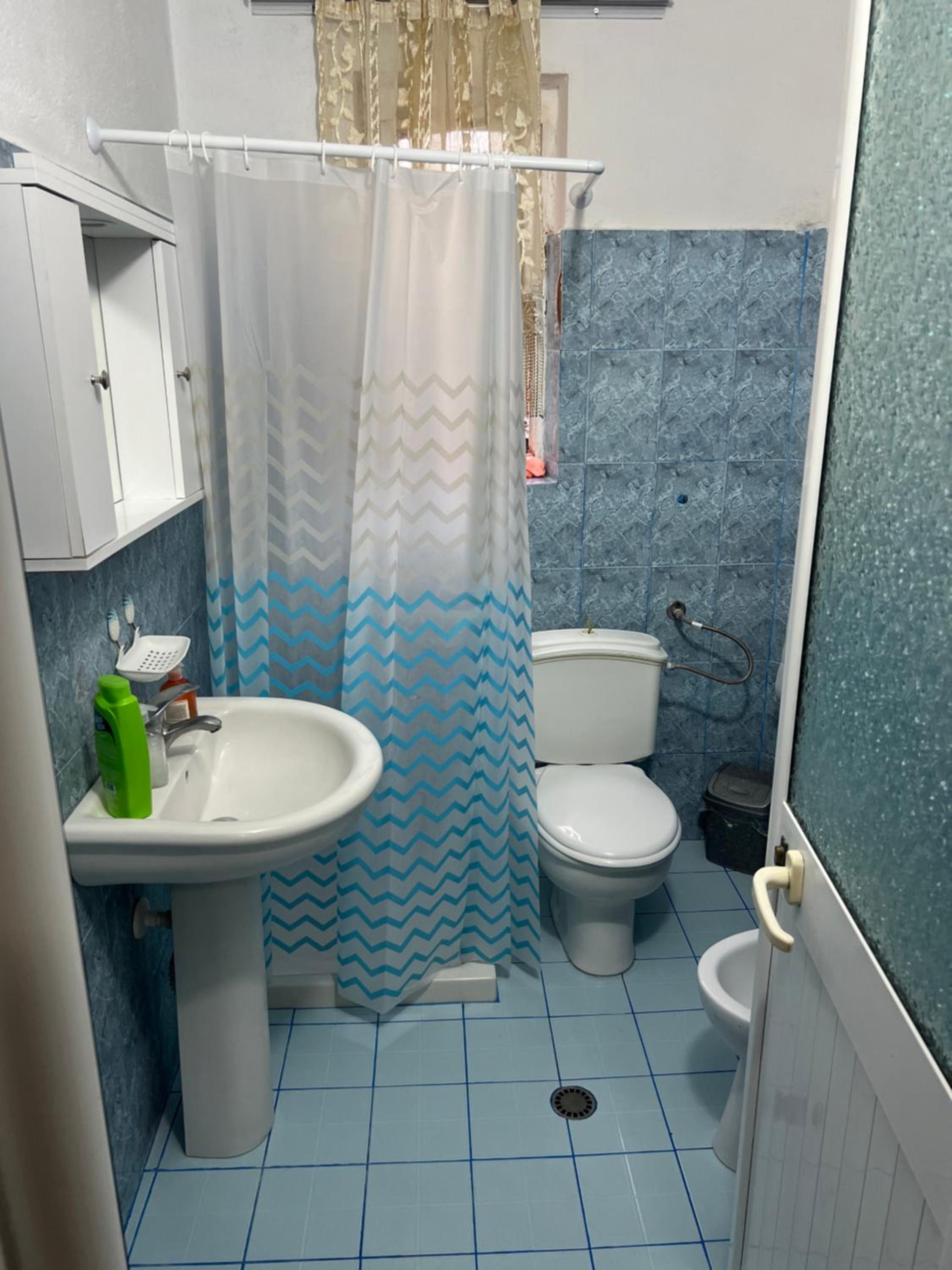 Flat in Leskovik