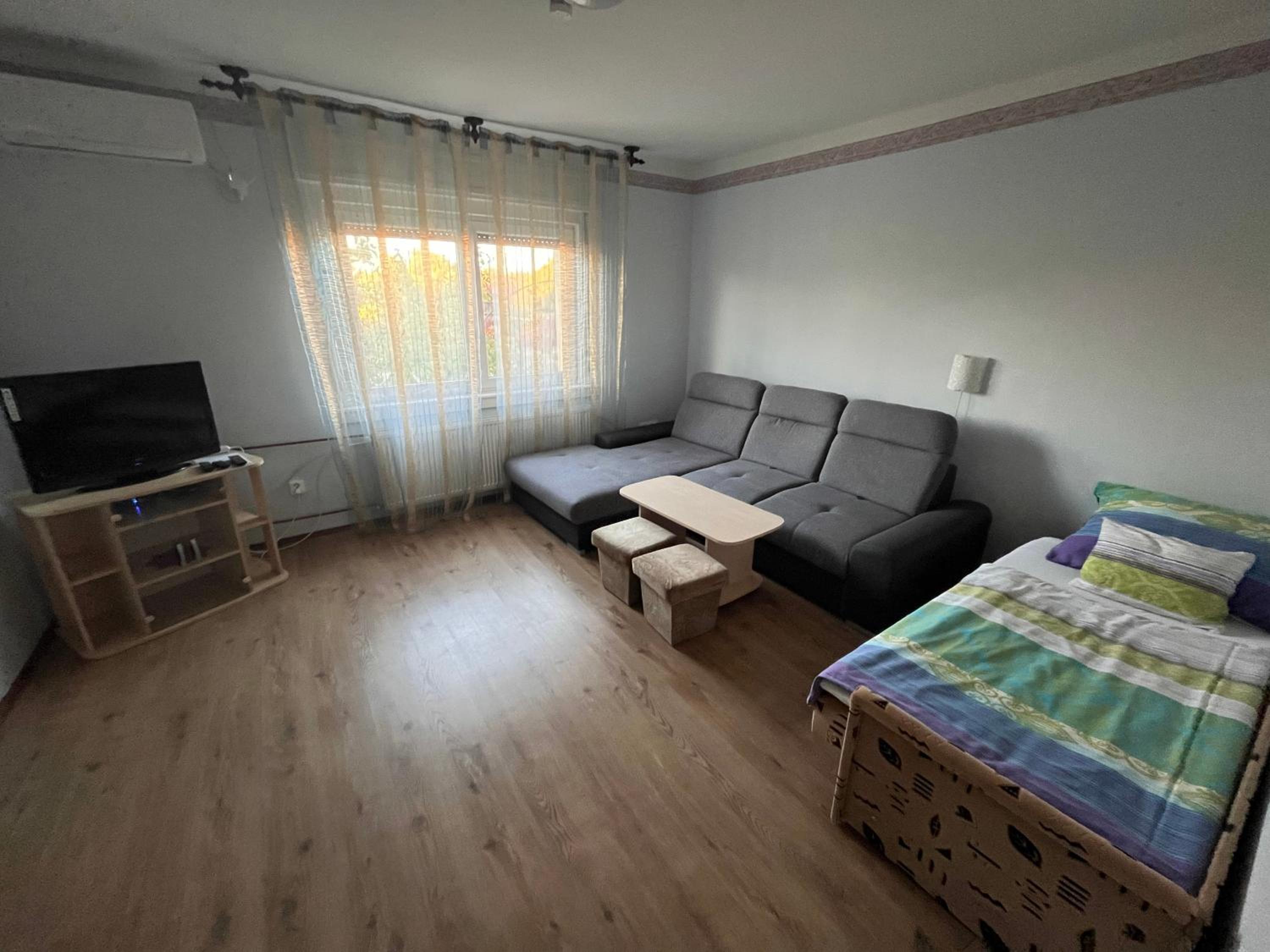 Abigél Apartman, photo 15