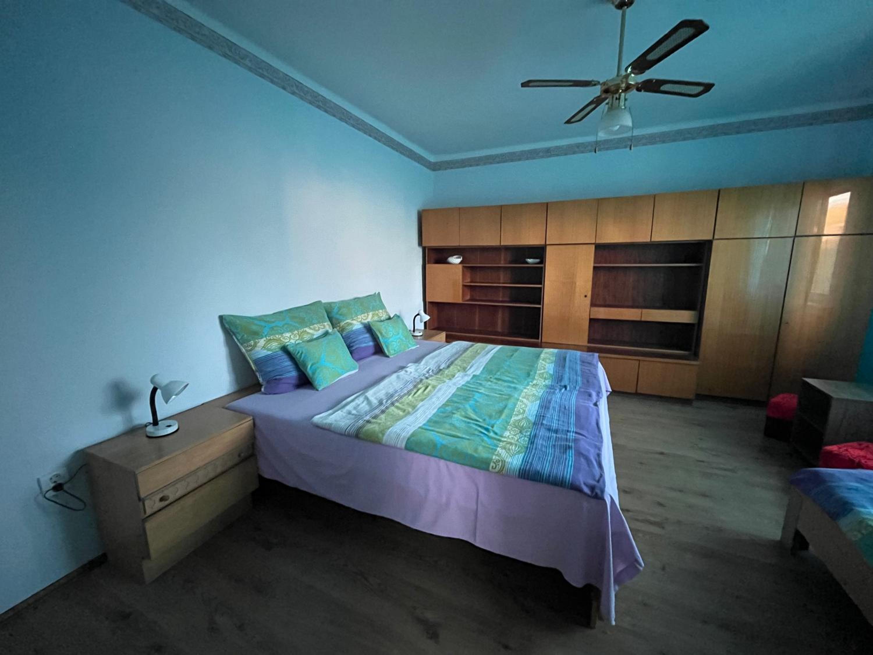 Abigél Apartman, photo 21