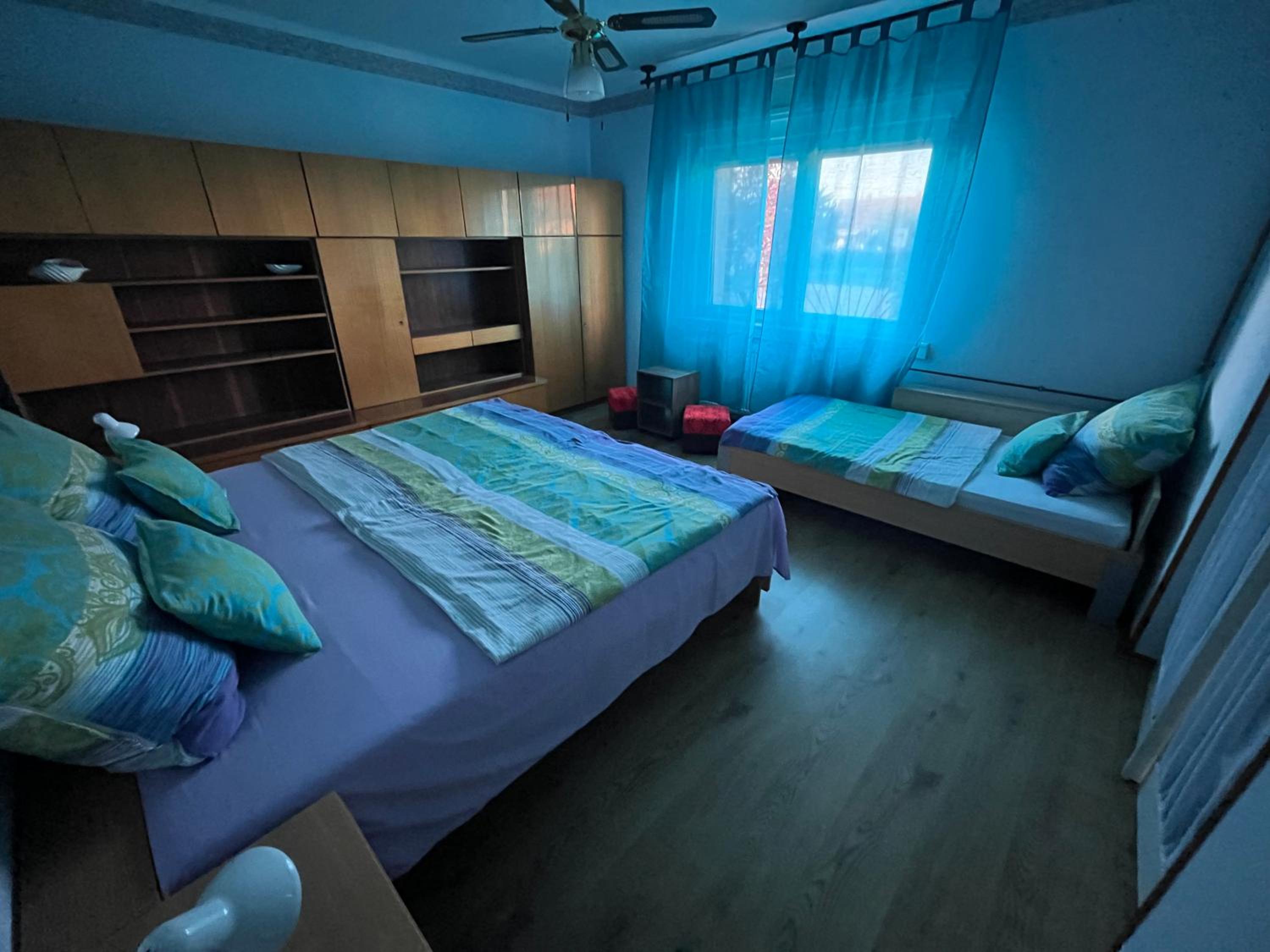 Abigél Apartman, photo 31