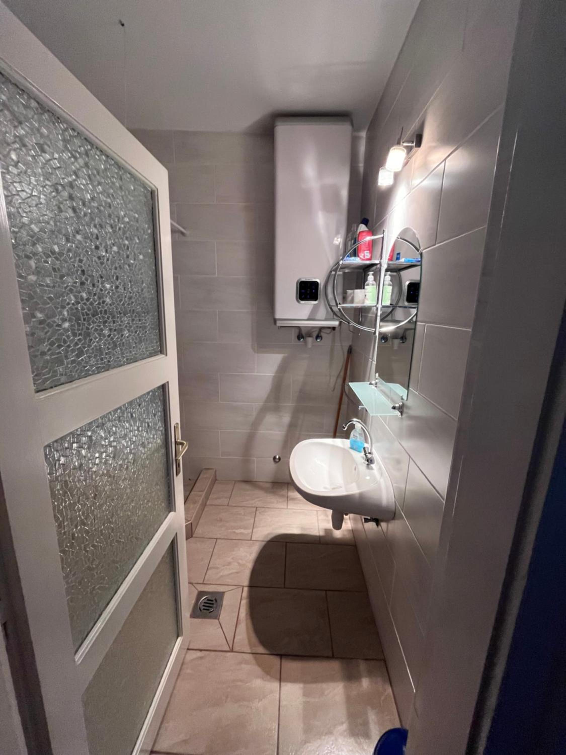 Abigél Apartman, photo 19