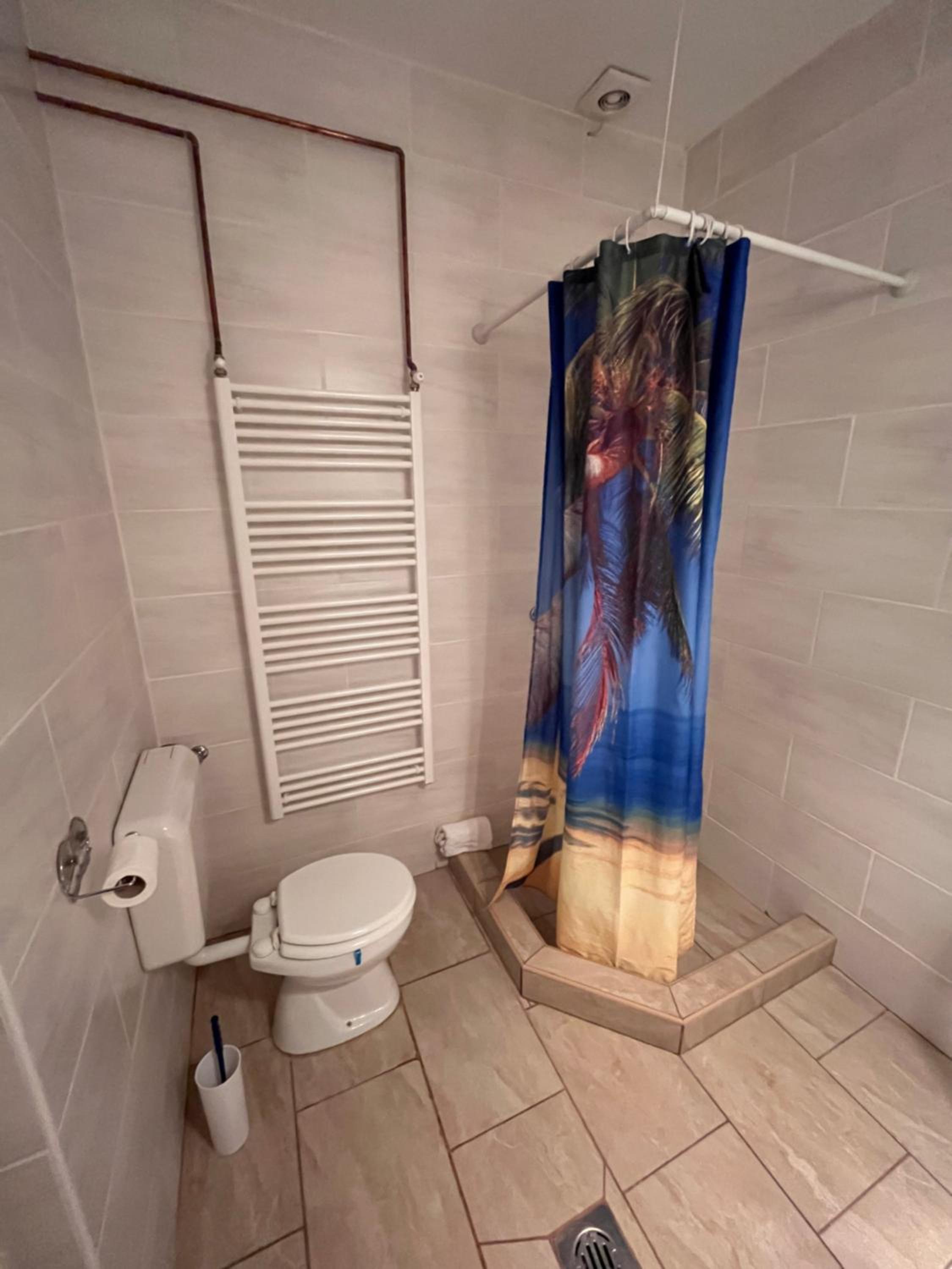 Abigél Apartman, photo 10