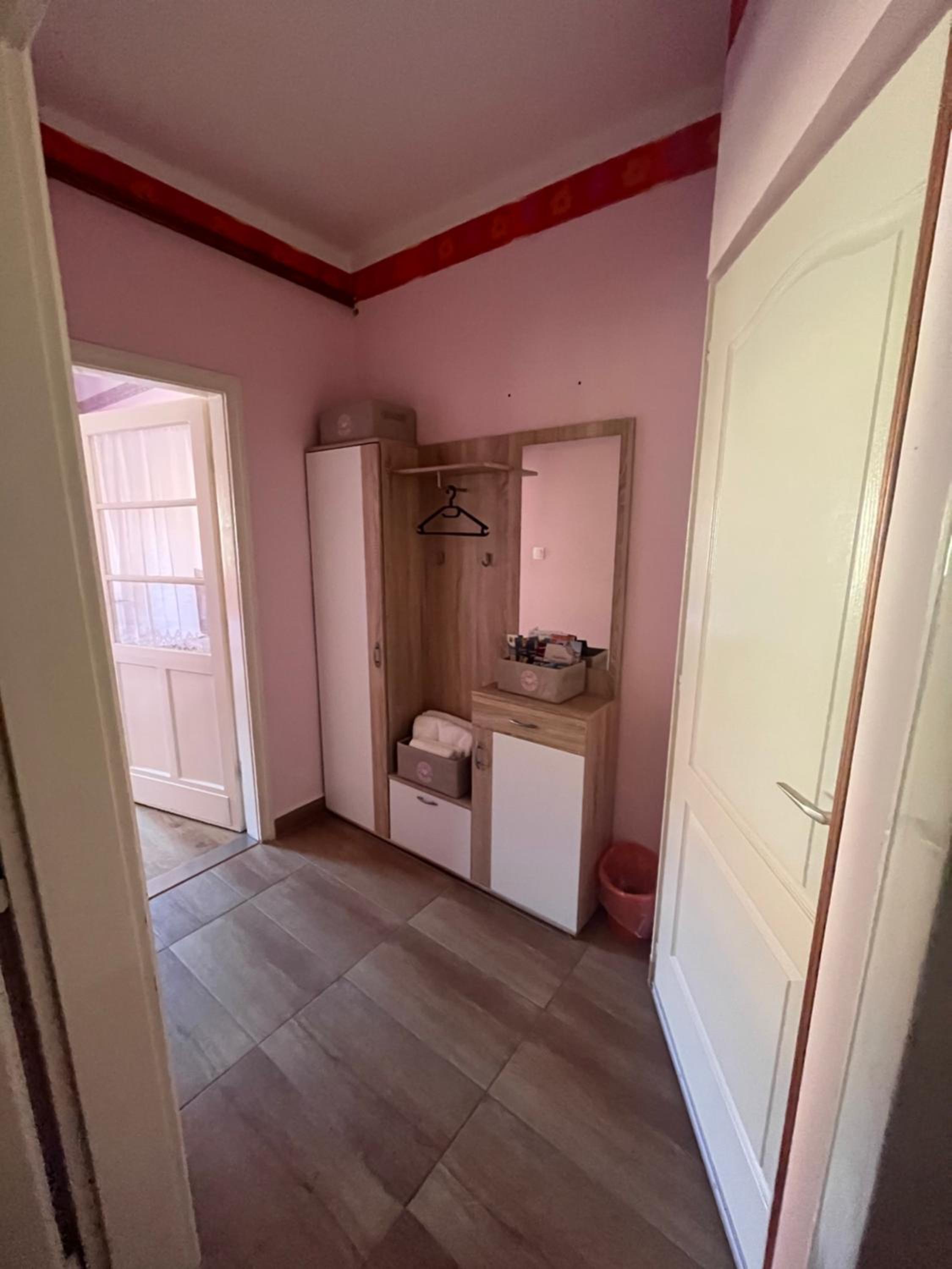 Abigél Apartman, photo 26
