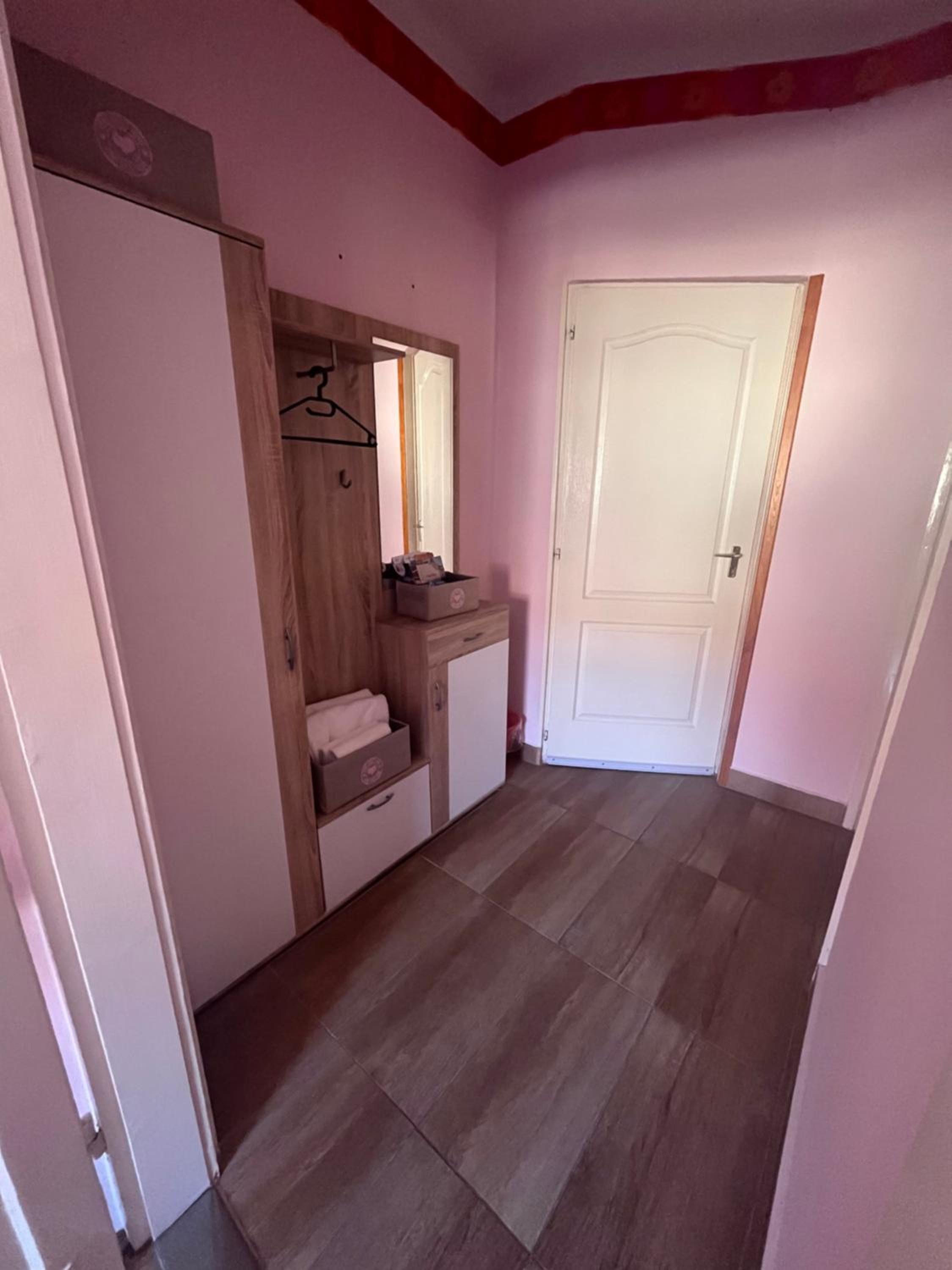 Abigél Apartman, photo 23