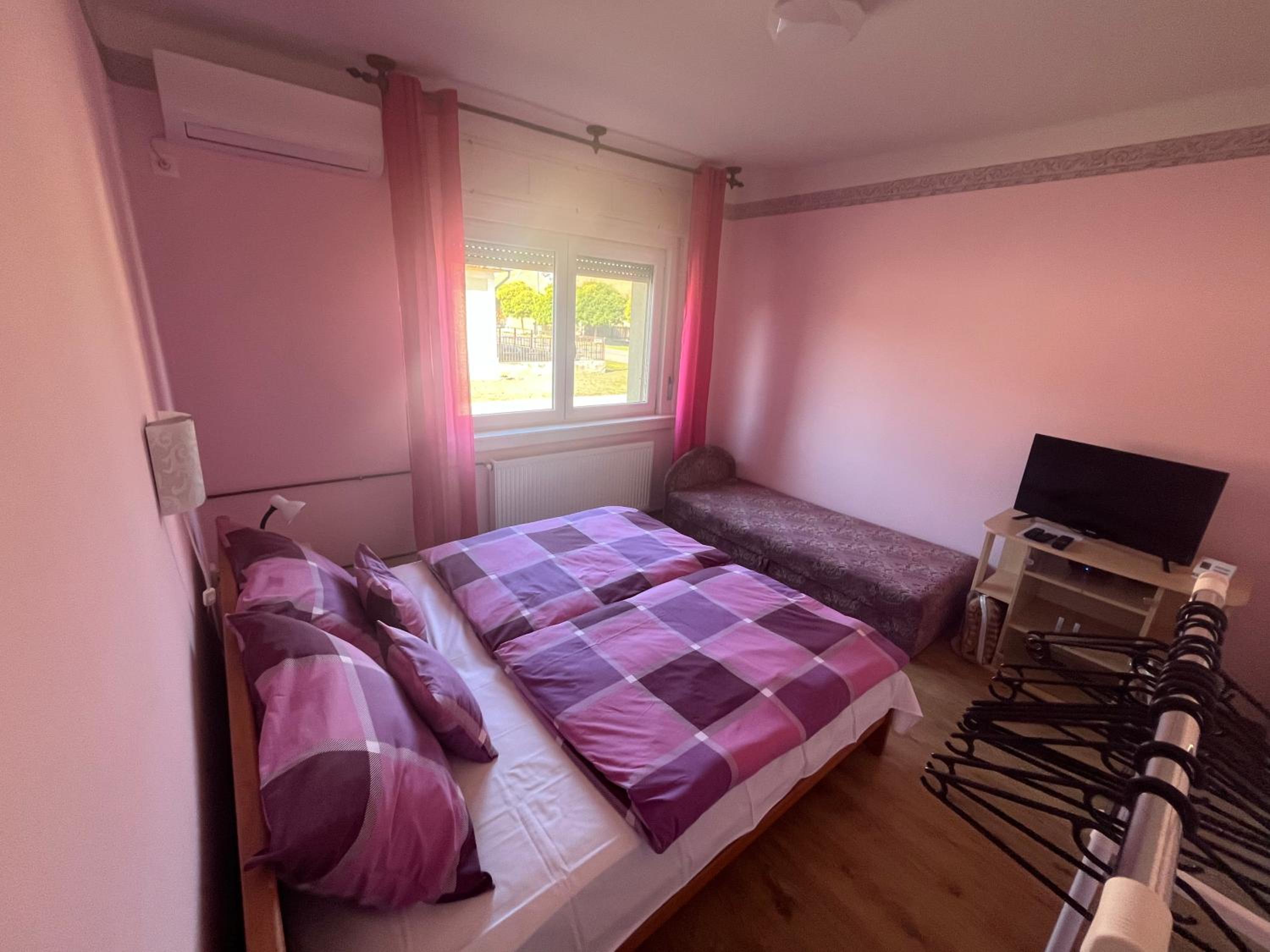 Abigél Apartman, photo 9