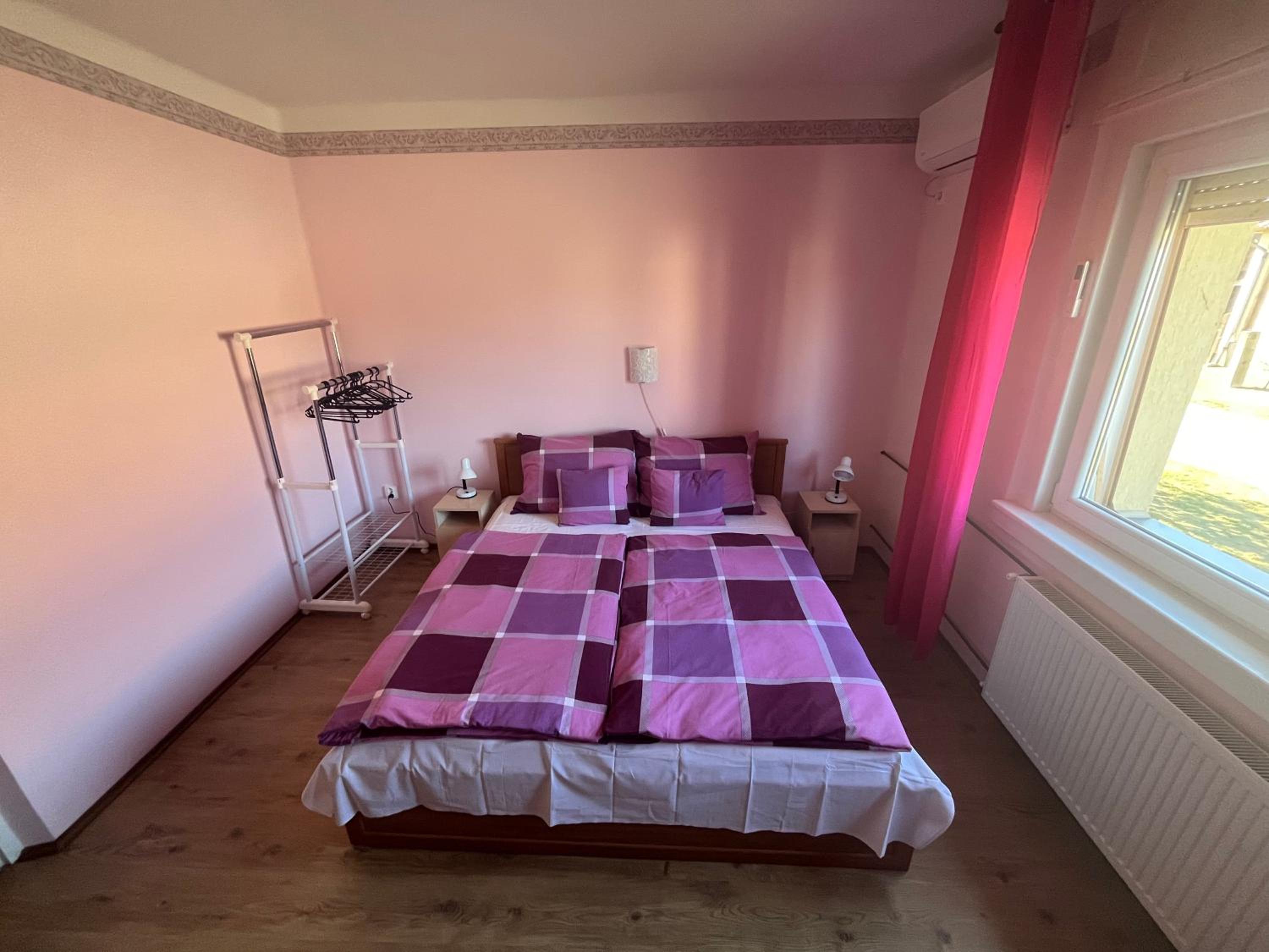 Abigél Apartman, photo 28