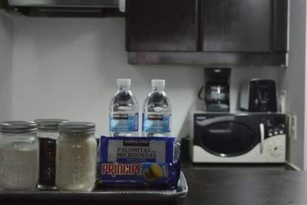 Zona Rosa Suite Angel of Independence 1 Block photo 4