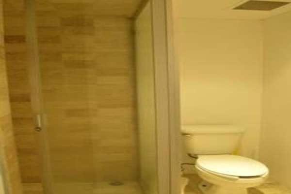 Zona Rosa Suite Angel of Independence 1 Block photo 3