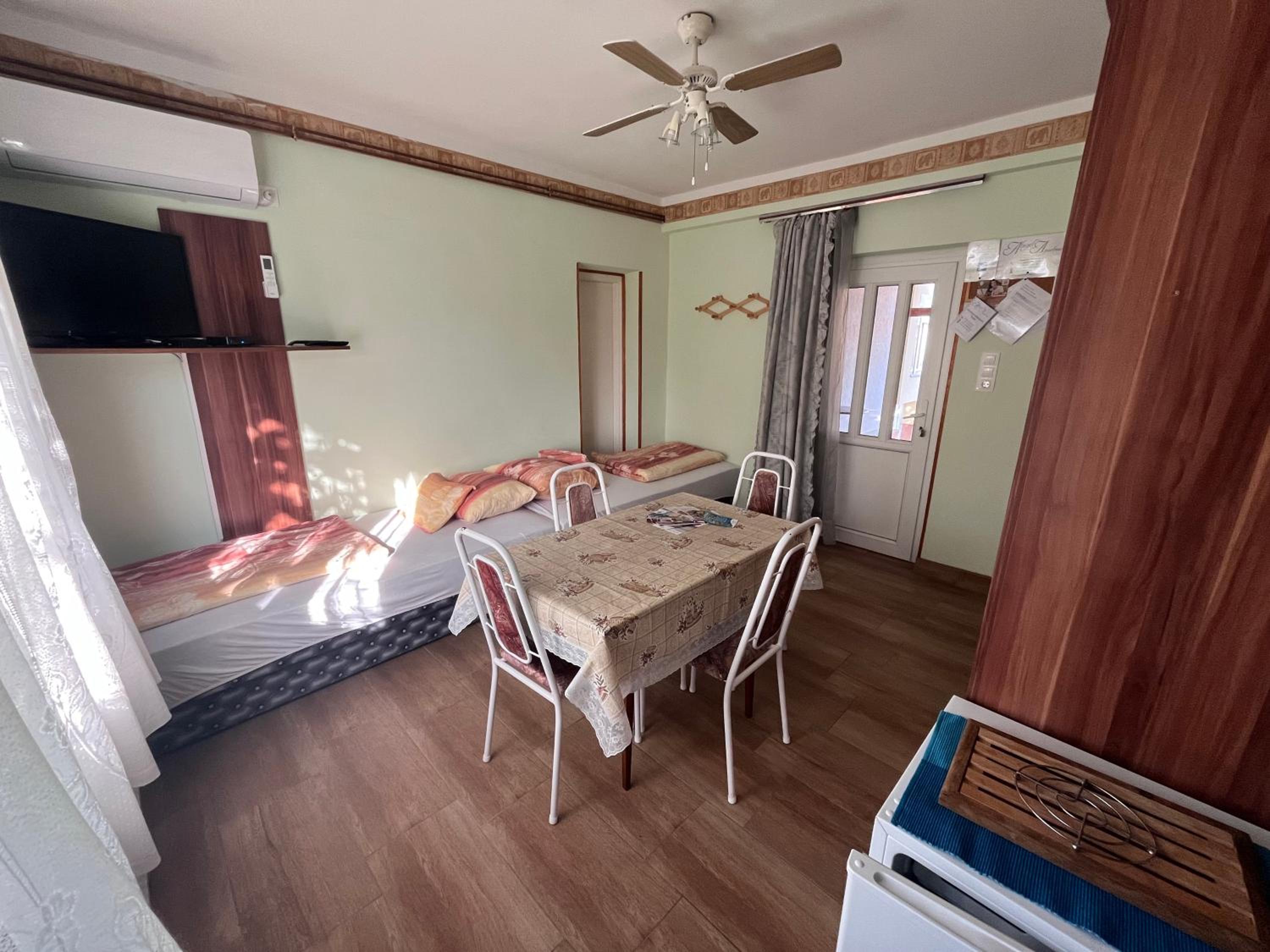 Abigél Apartman, photo 16