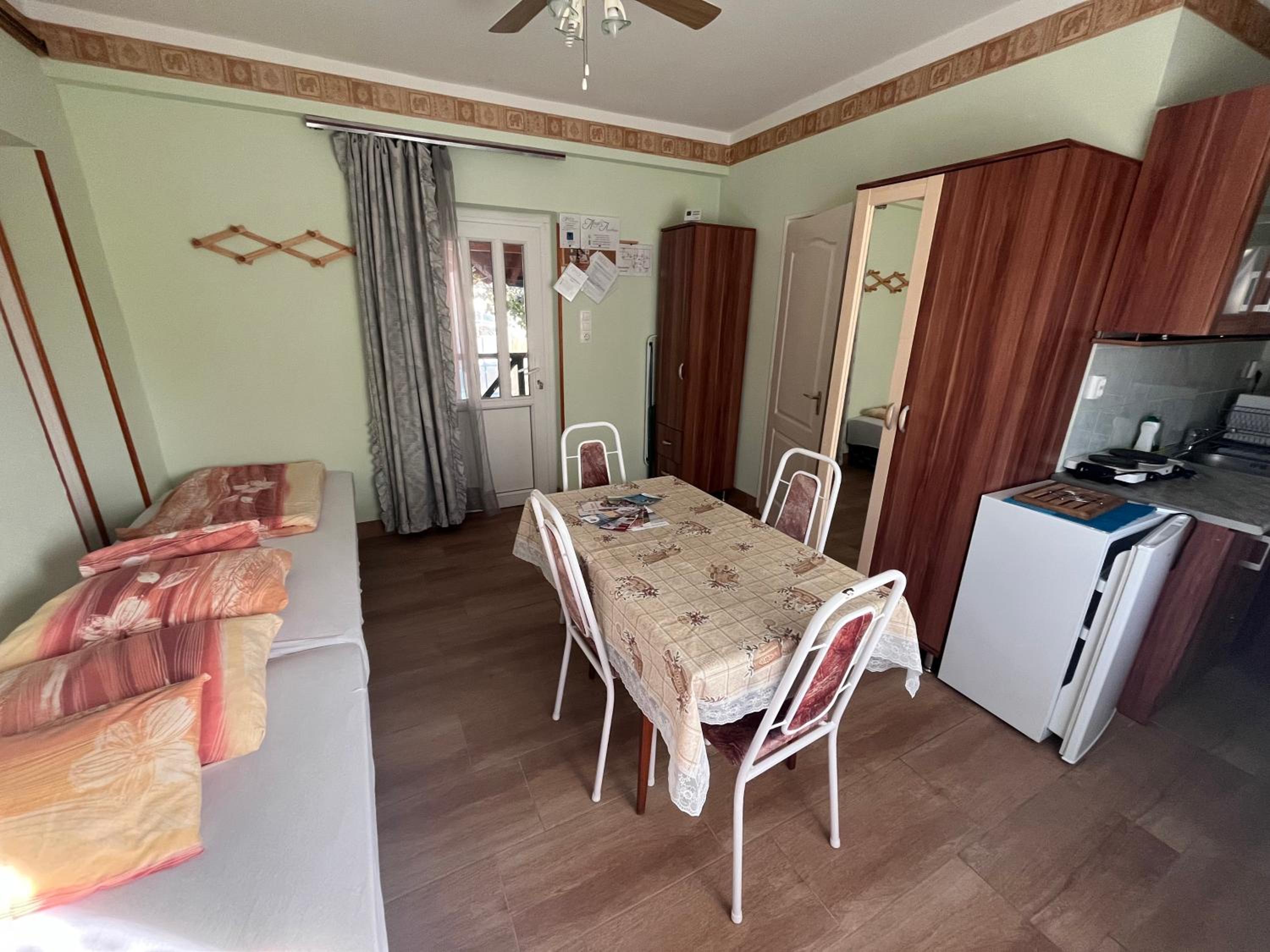 Abigél Apartman, photo 14