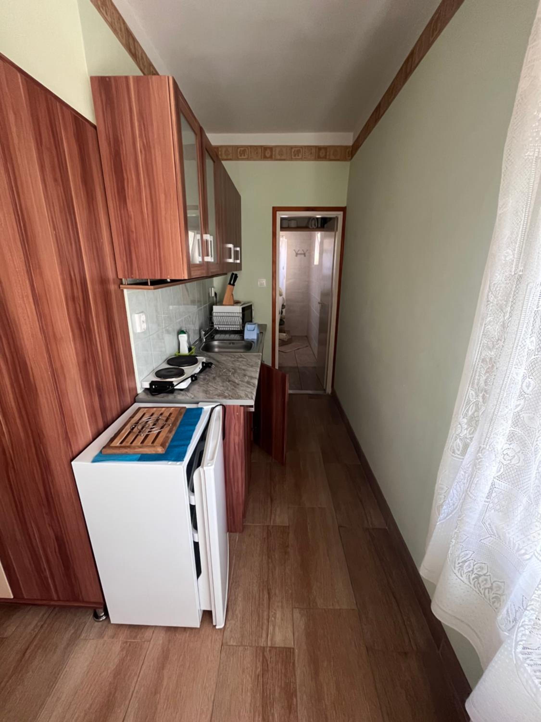 Abigél Apartman, photo 27