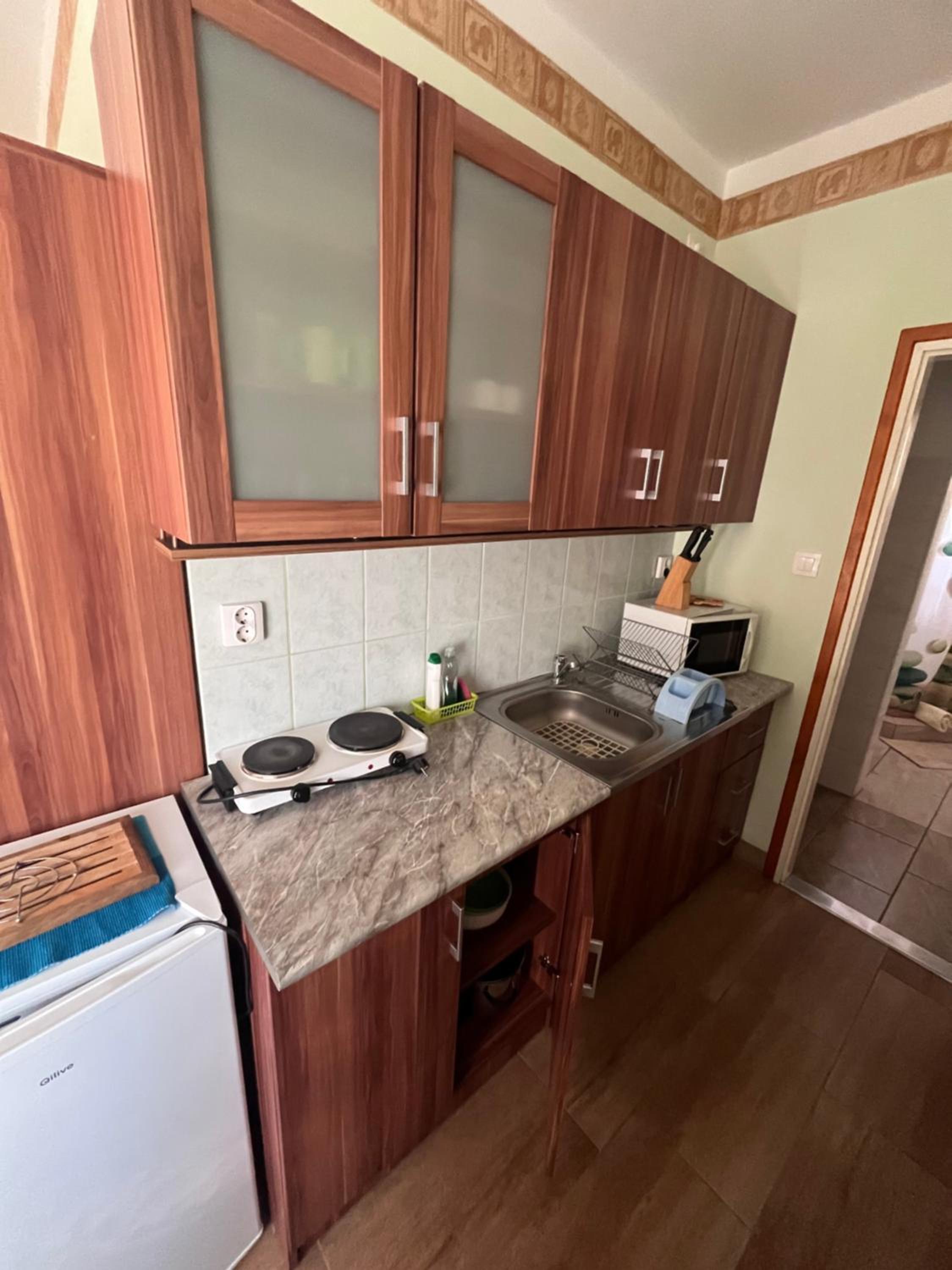 Abigél Apartman, photo 25