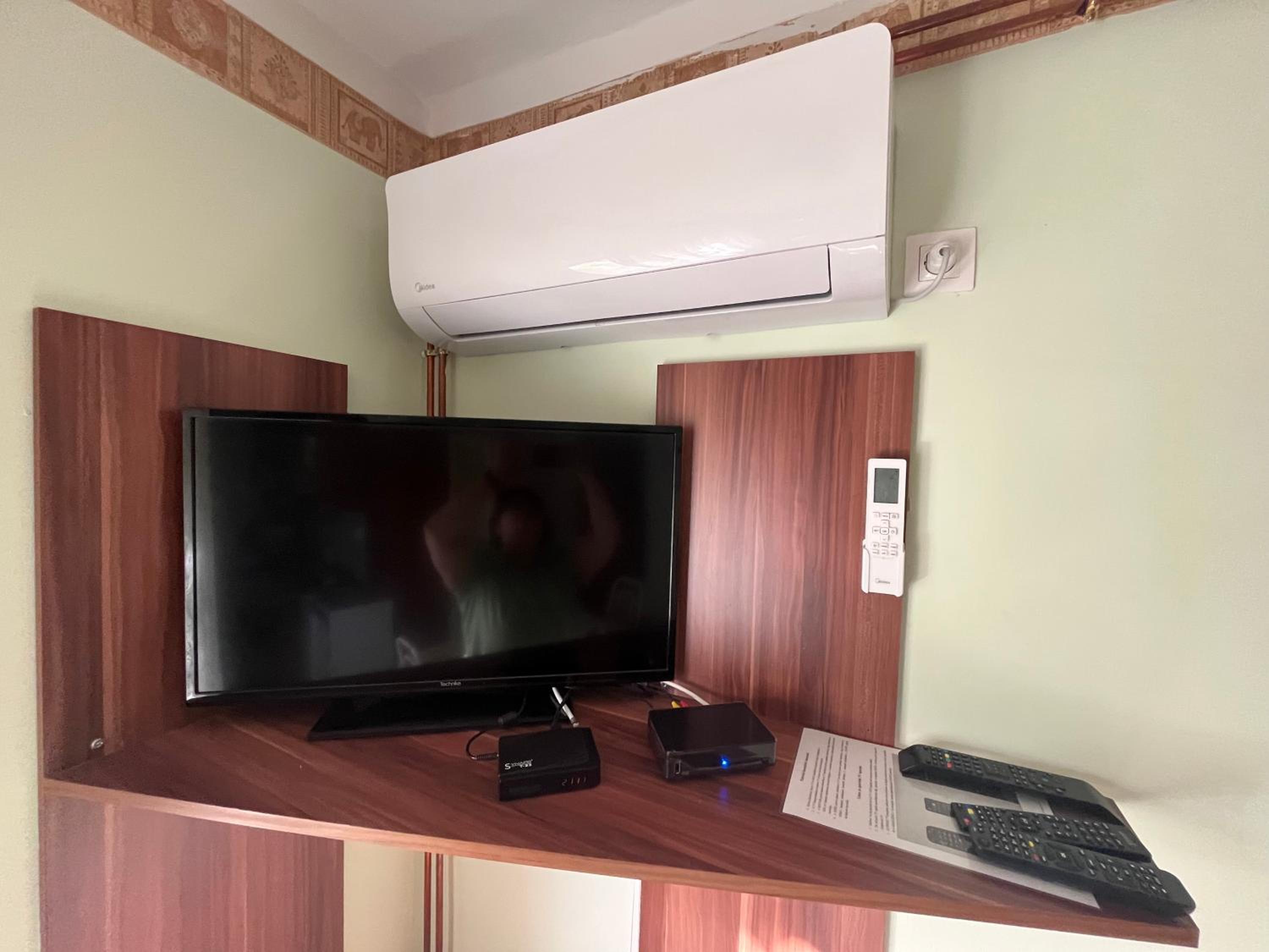 Abigél Apartman, photo 22