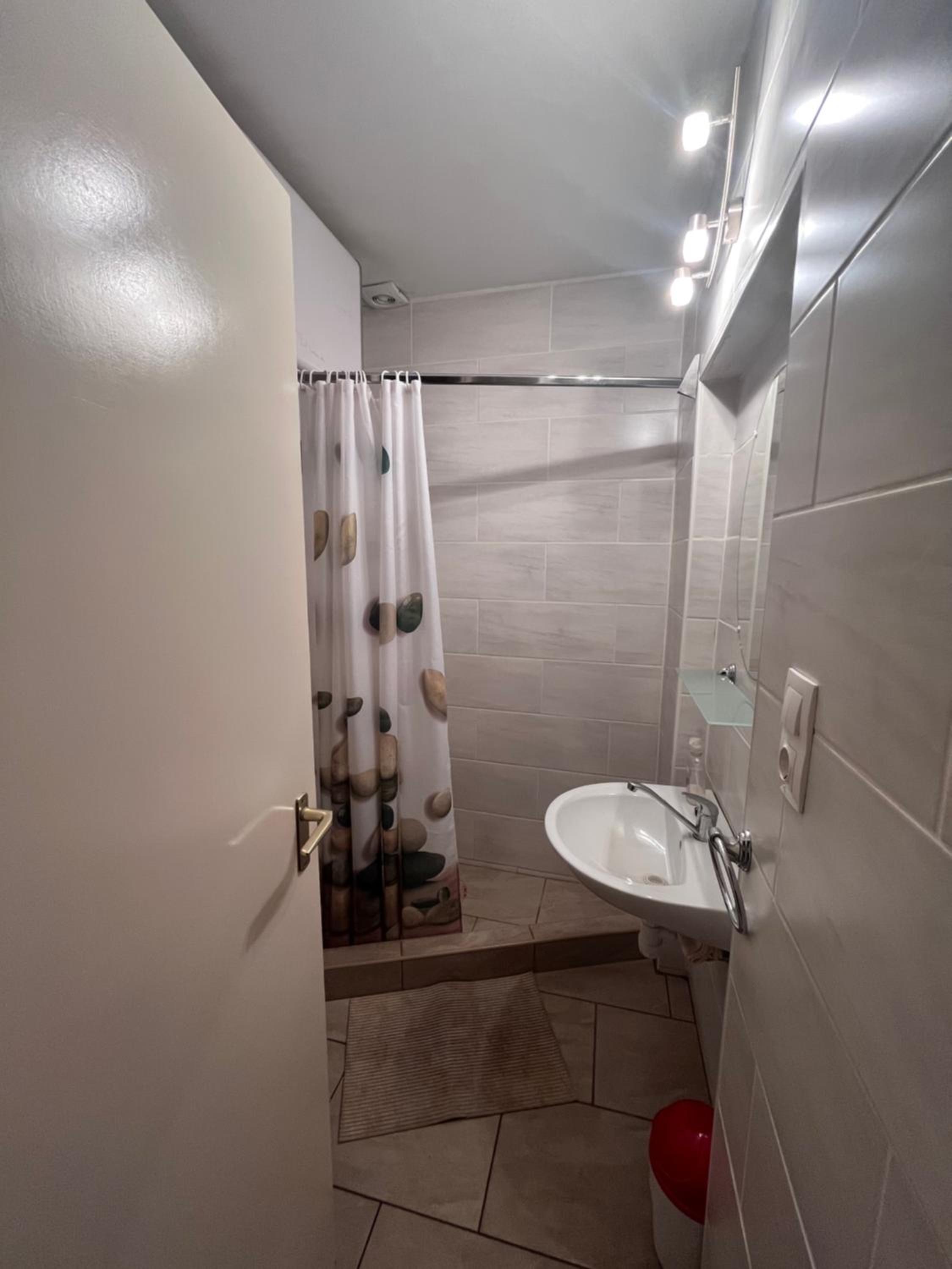 Abigél Apartman, photo 12